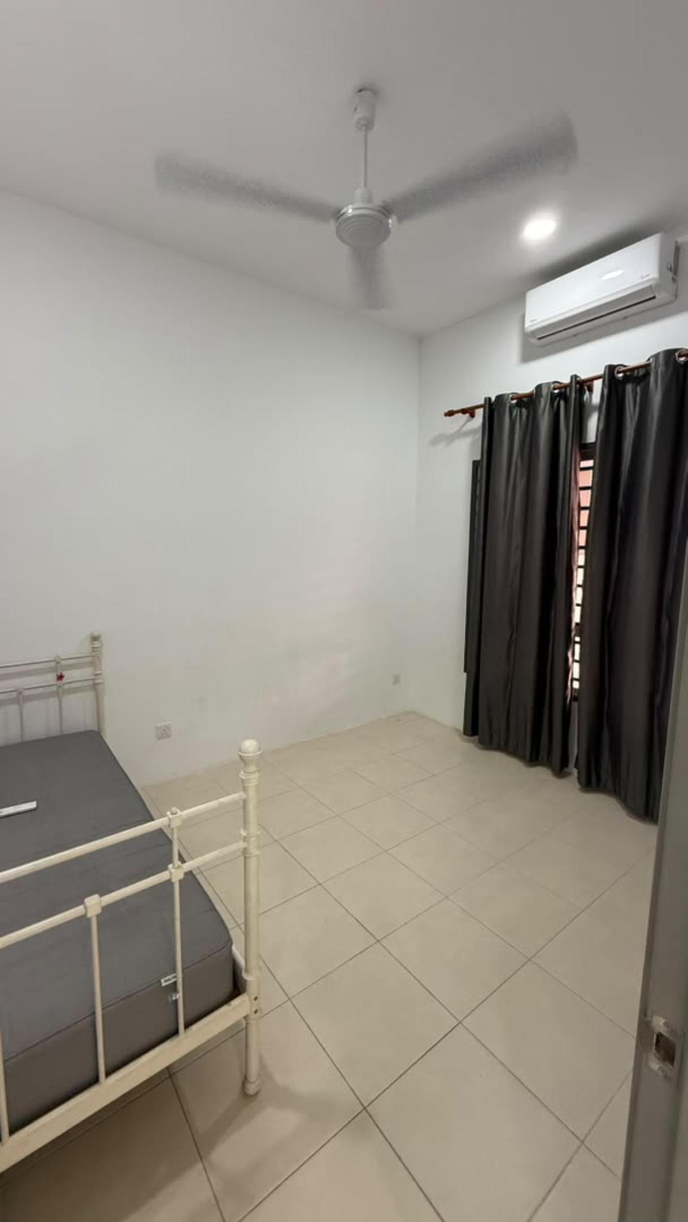 property_gallery_img_9414