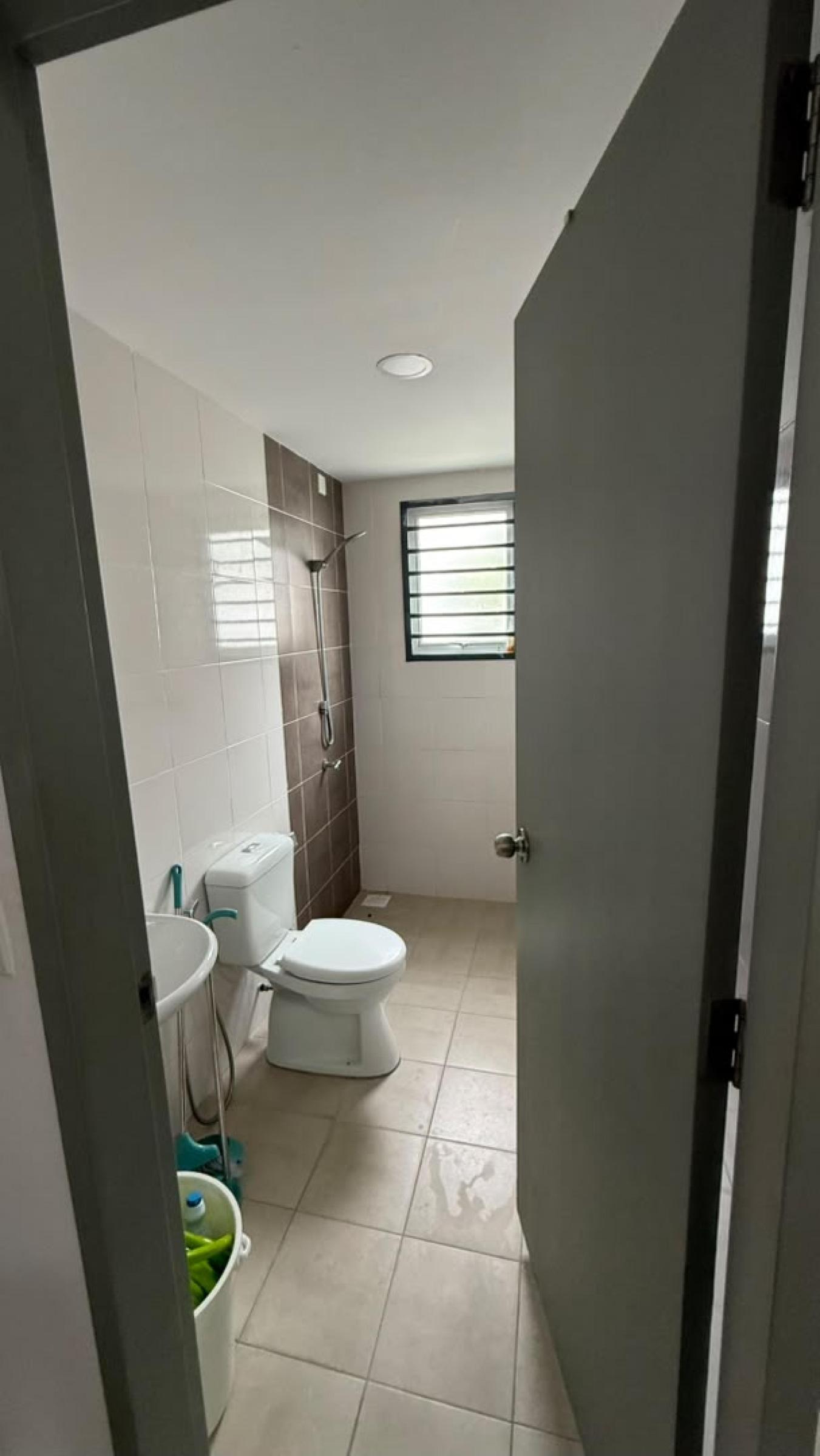 property_gallery_img_9415