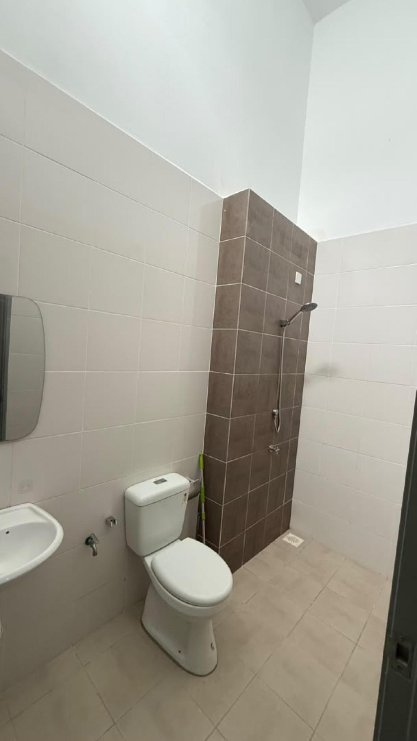 property_gallery_img_9416