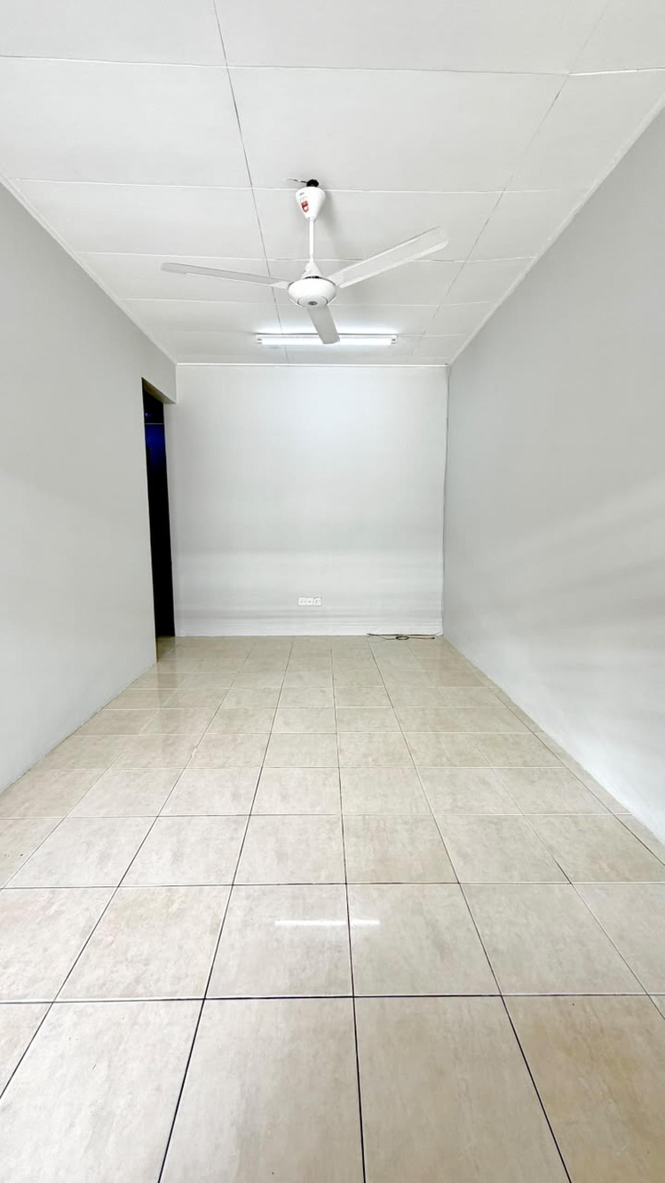 property_gallery_img_8983