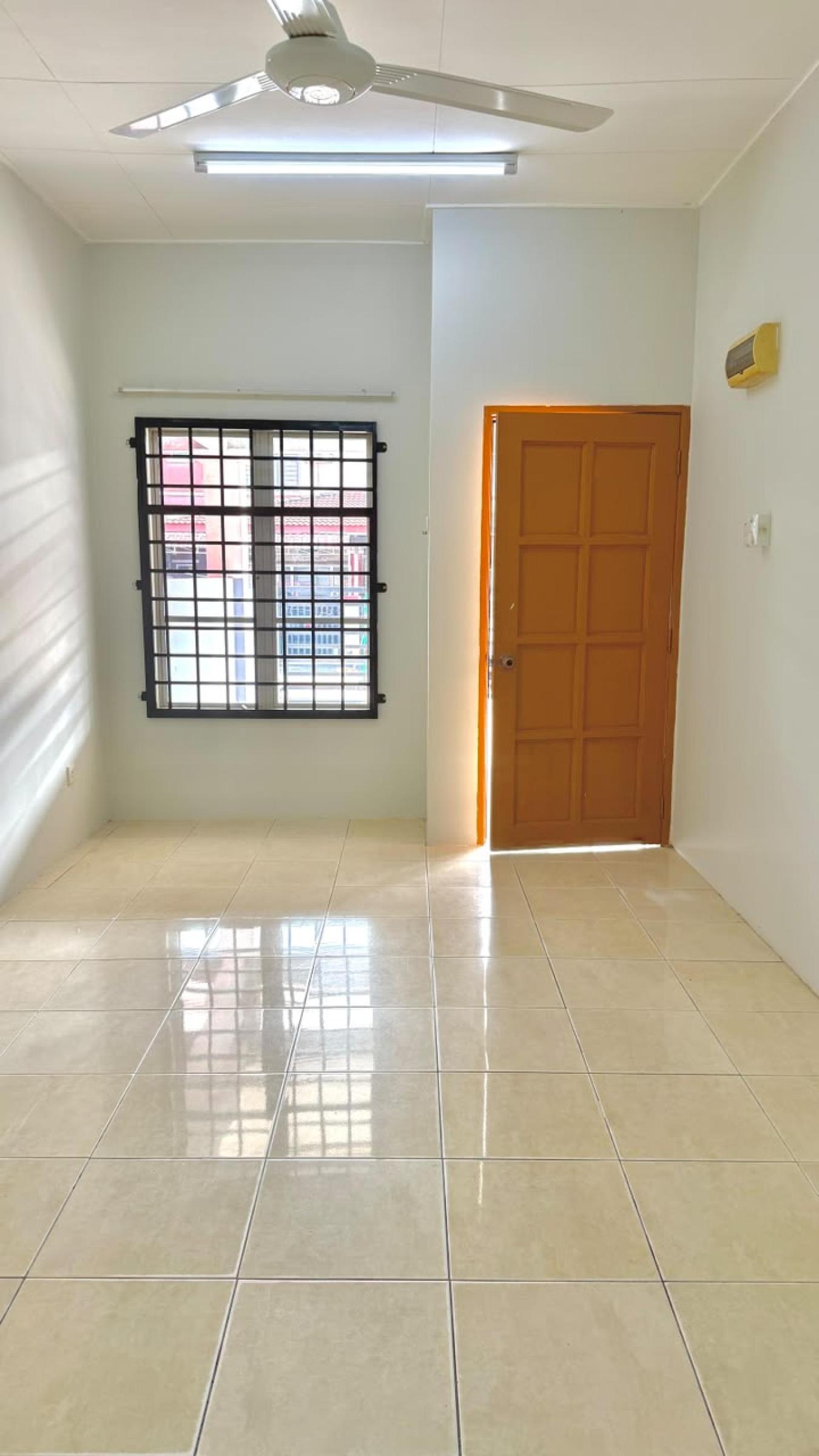 property_gallery_img_8985