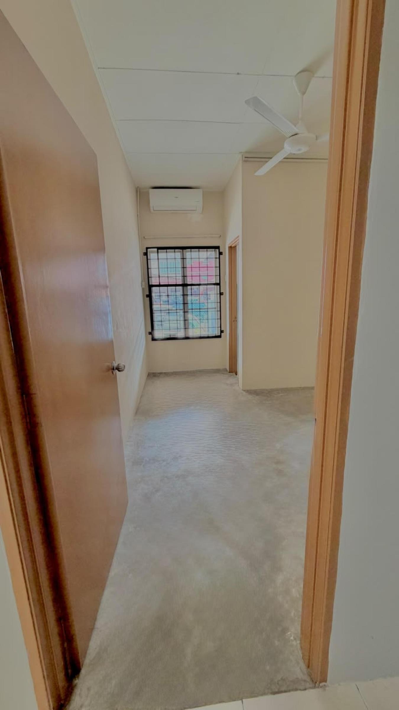 property_gallery_img_8986