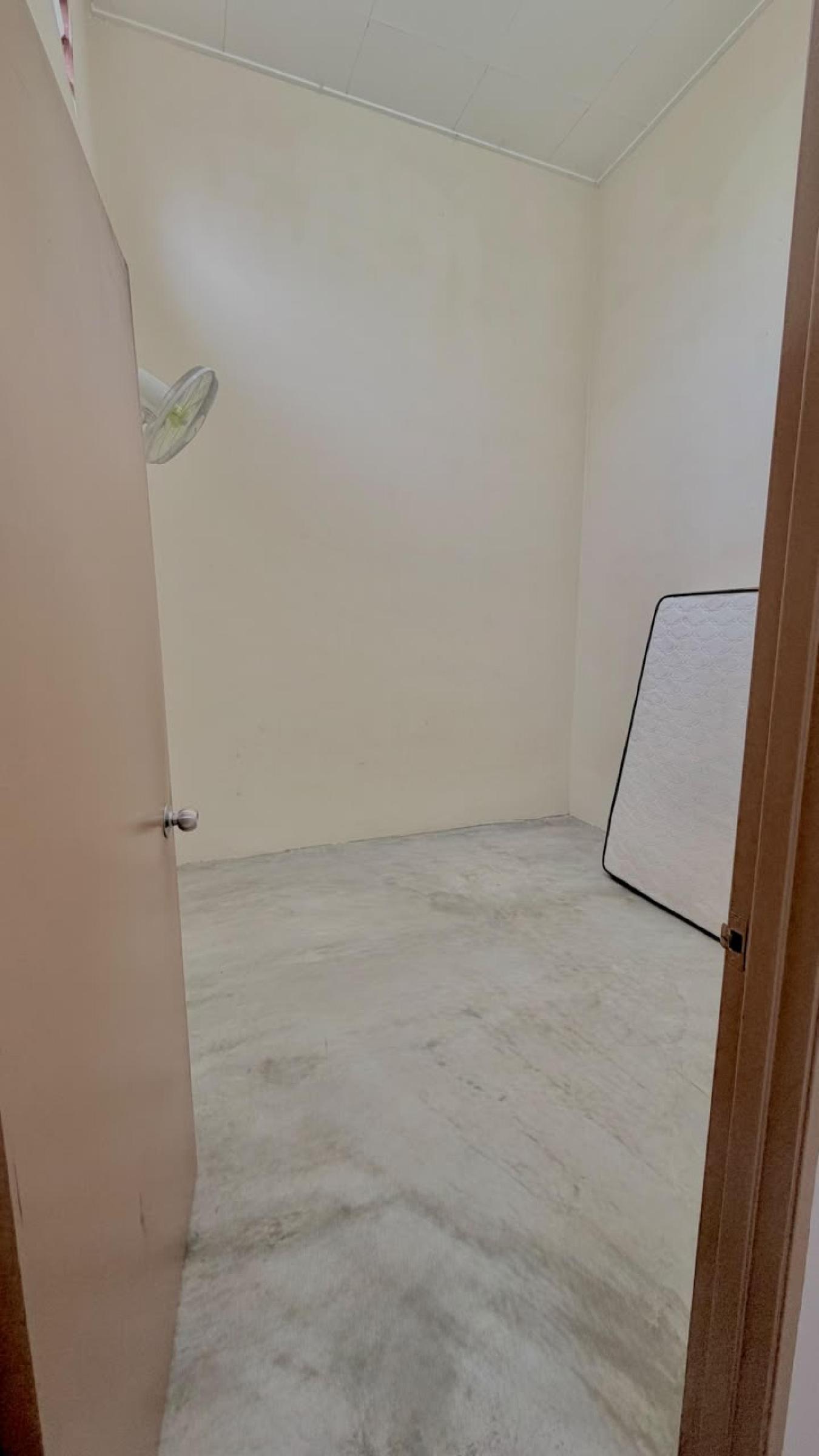 property_gallery_img_8987
