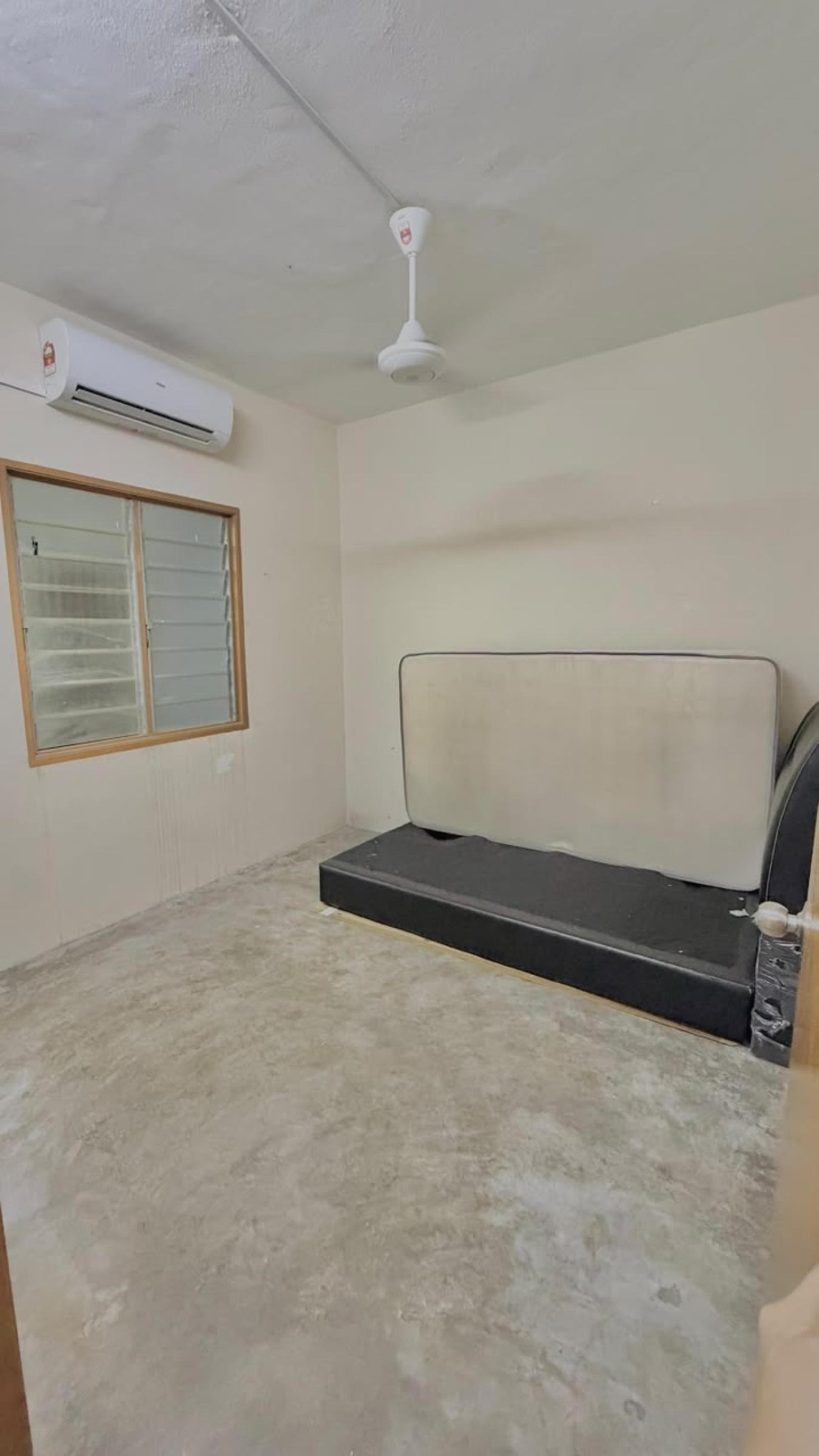 property_gallery_img_8988
