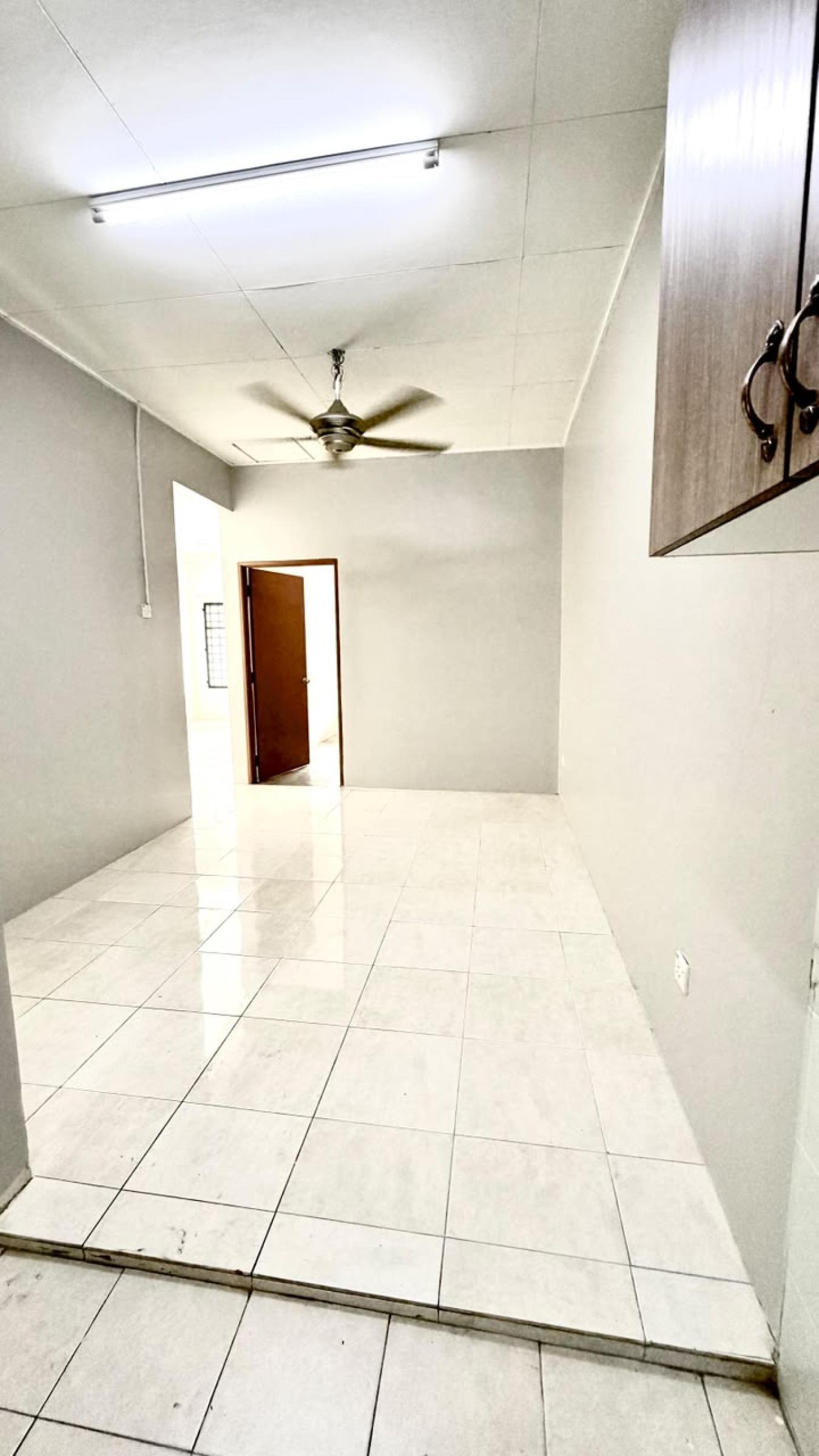 property_gallery_img_8989