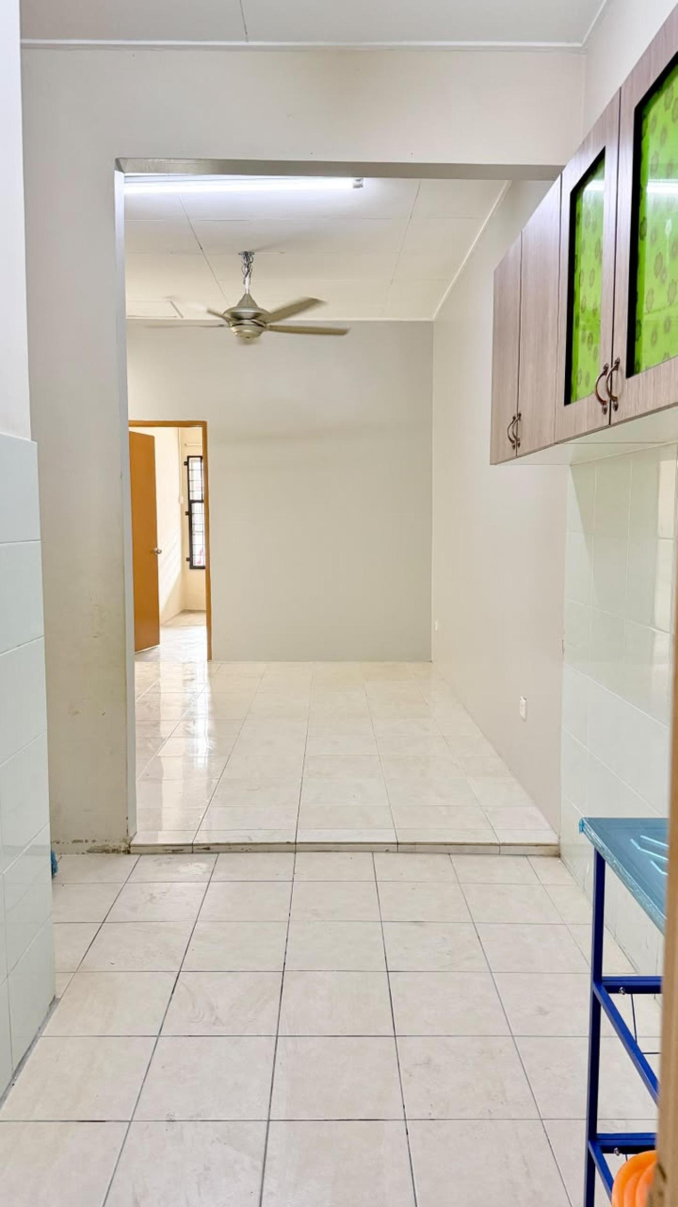property_gallery_img_8990