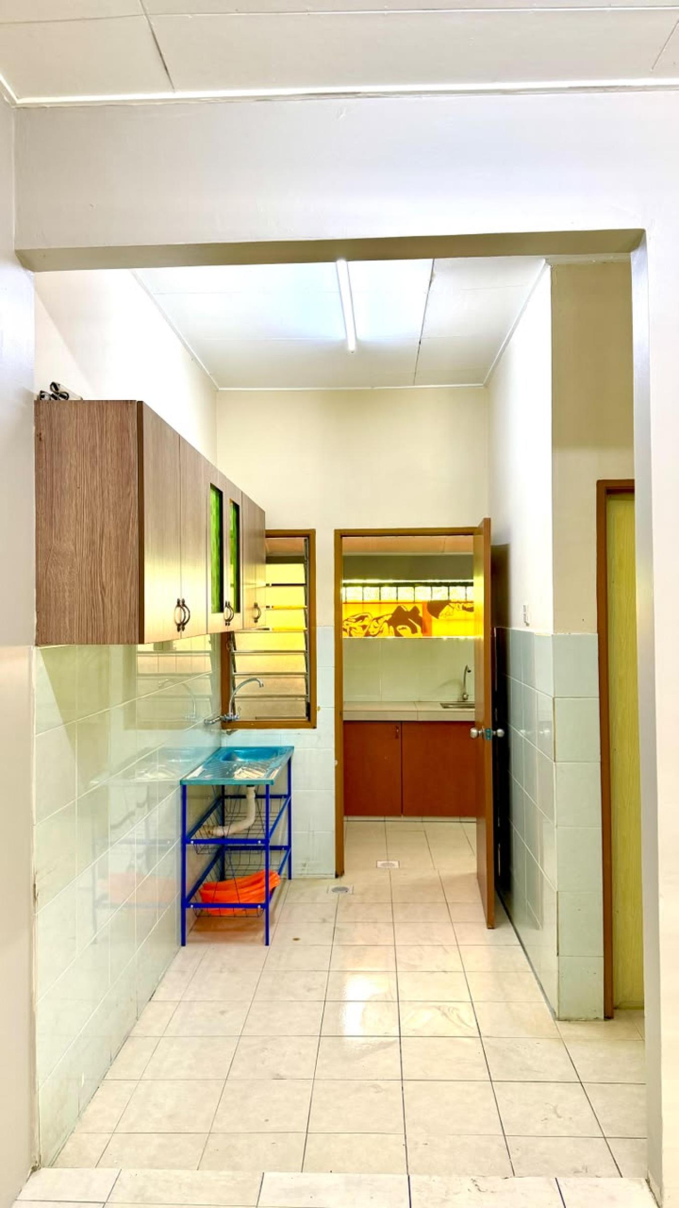 property_gallery_img_8991