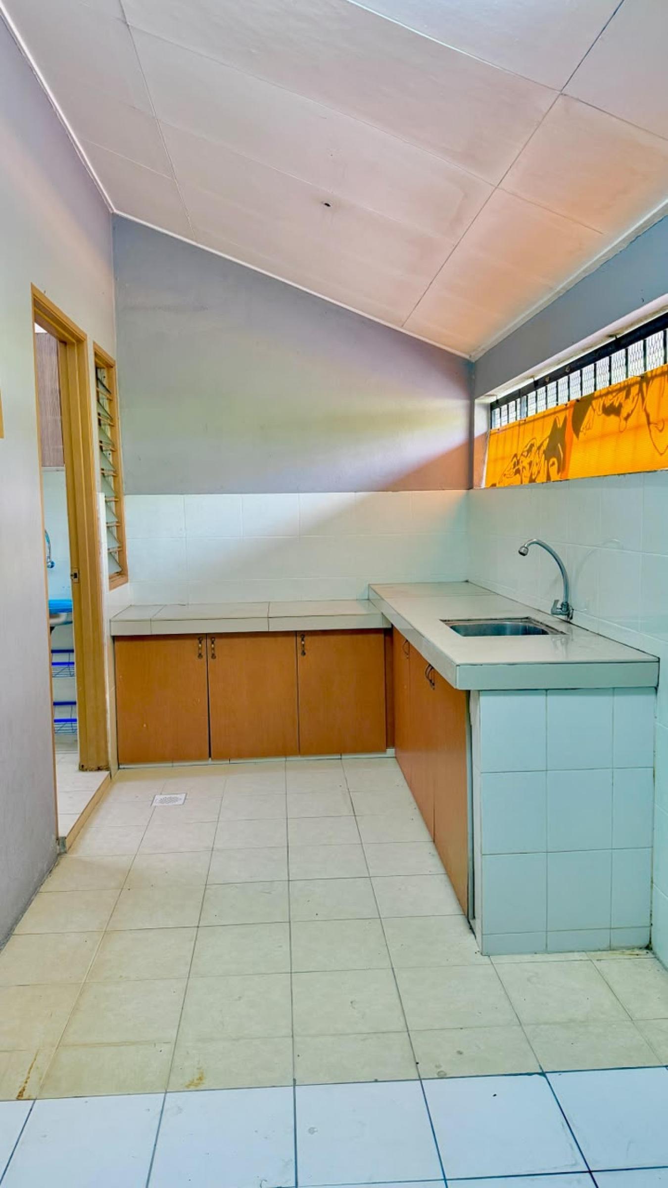 property_gallery_img_8992
