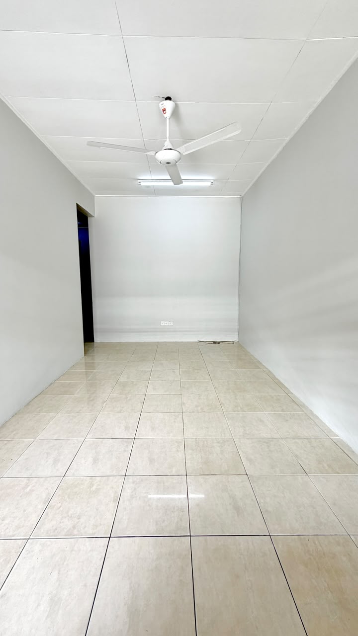 property_gallery_img_8954