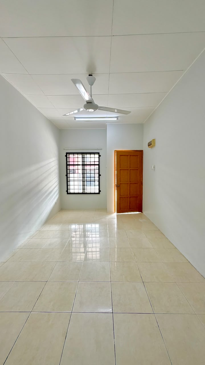 property_gallery_img_8956