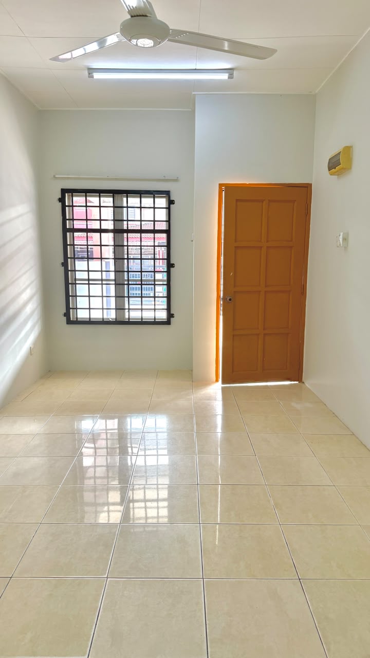 property_gallery_img_8957
