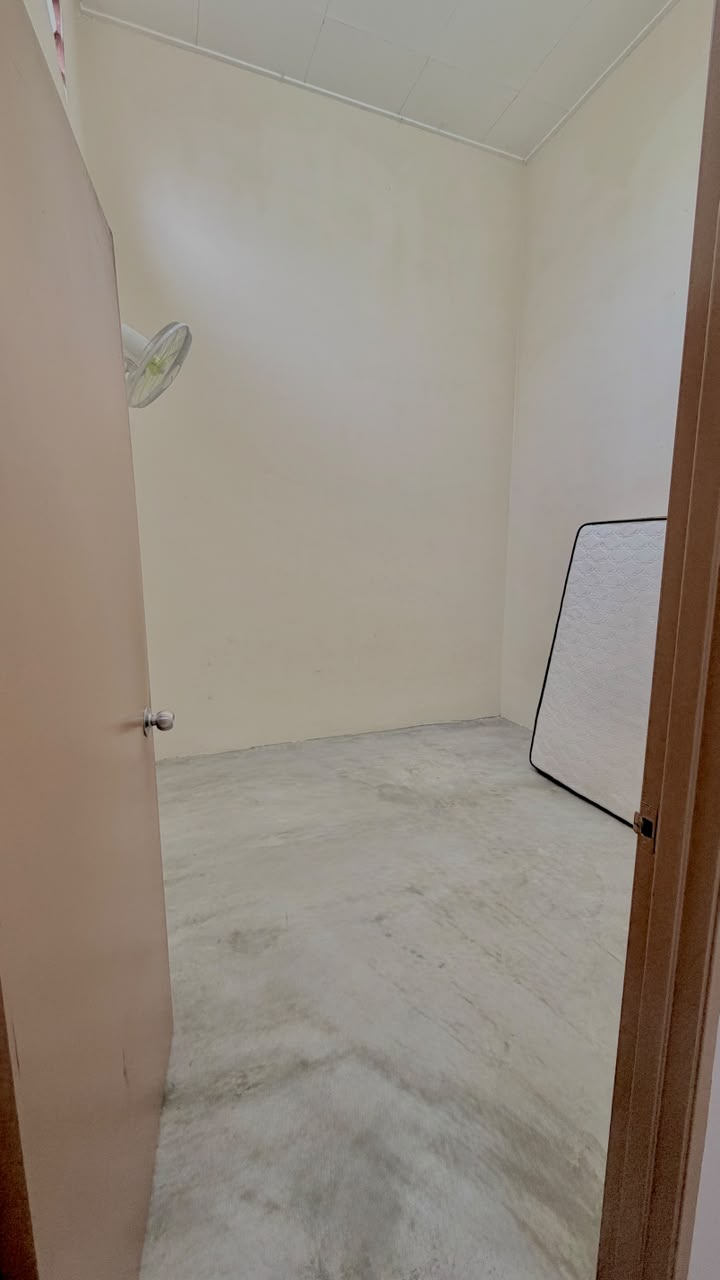 property_gallery_img_8959