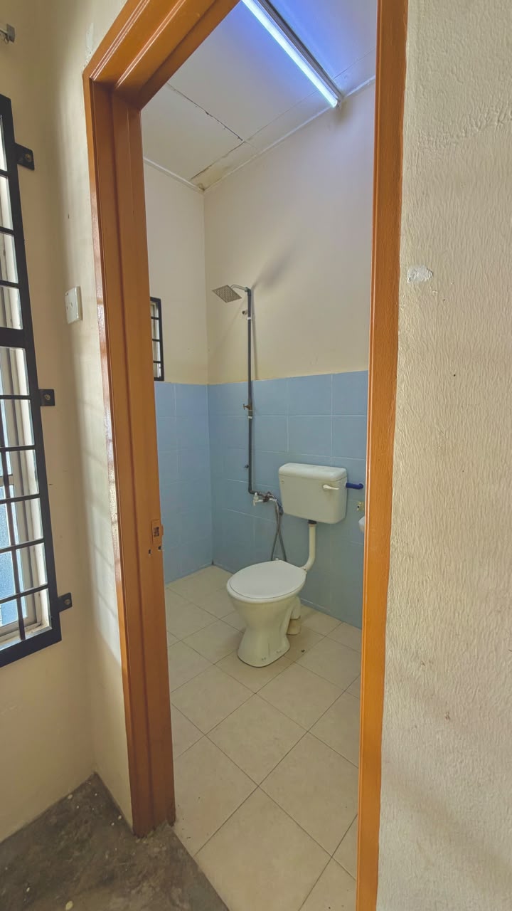 property_gallery_img_8960