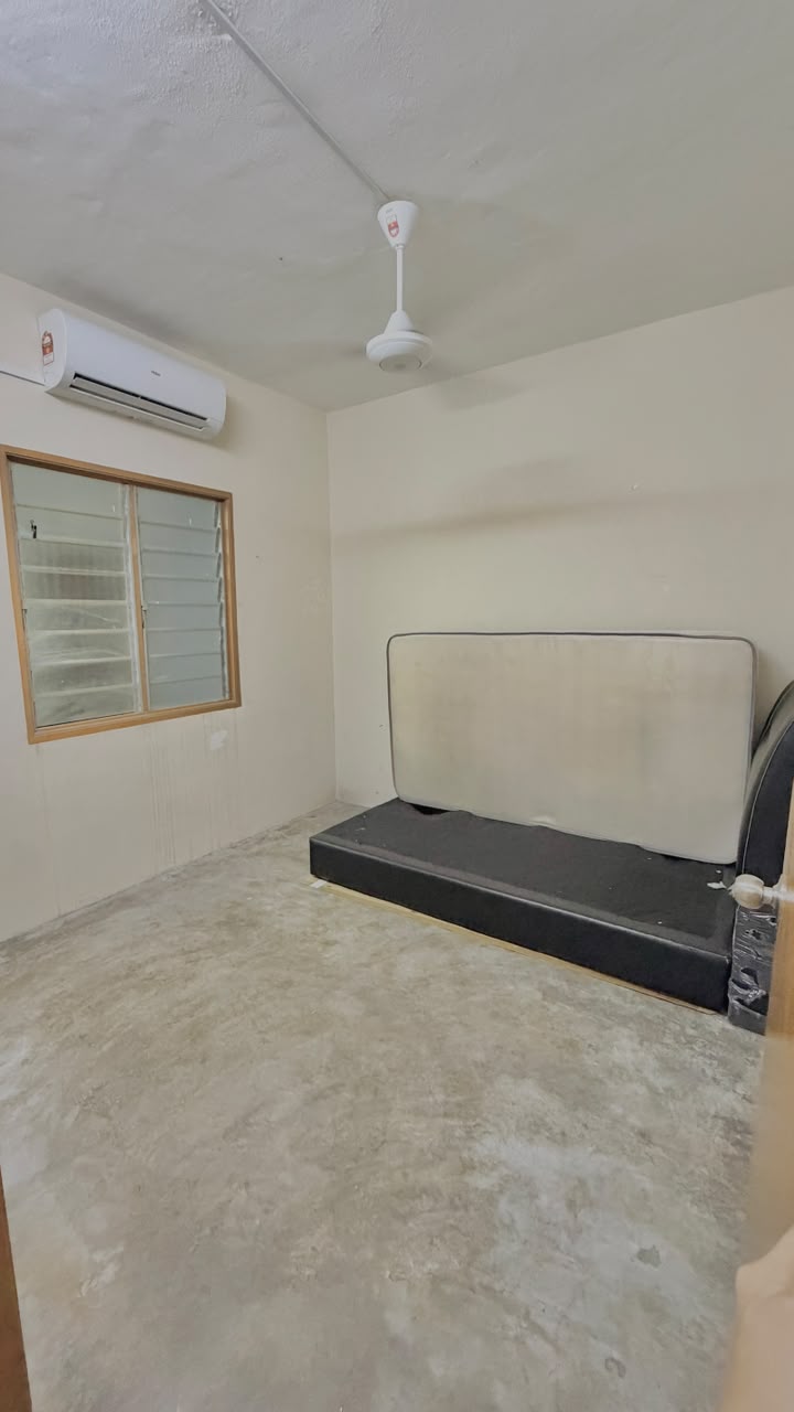 property_gallery_img_8961