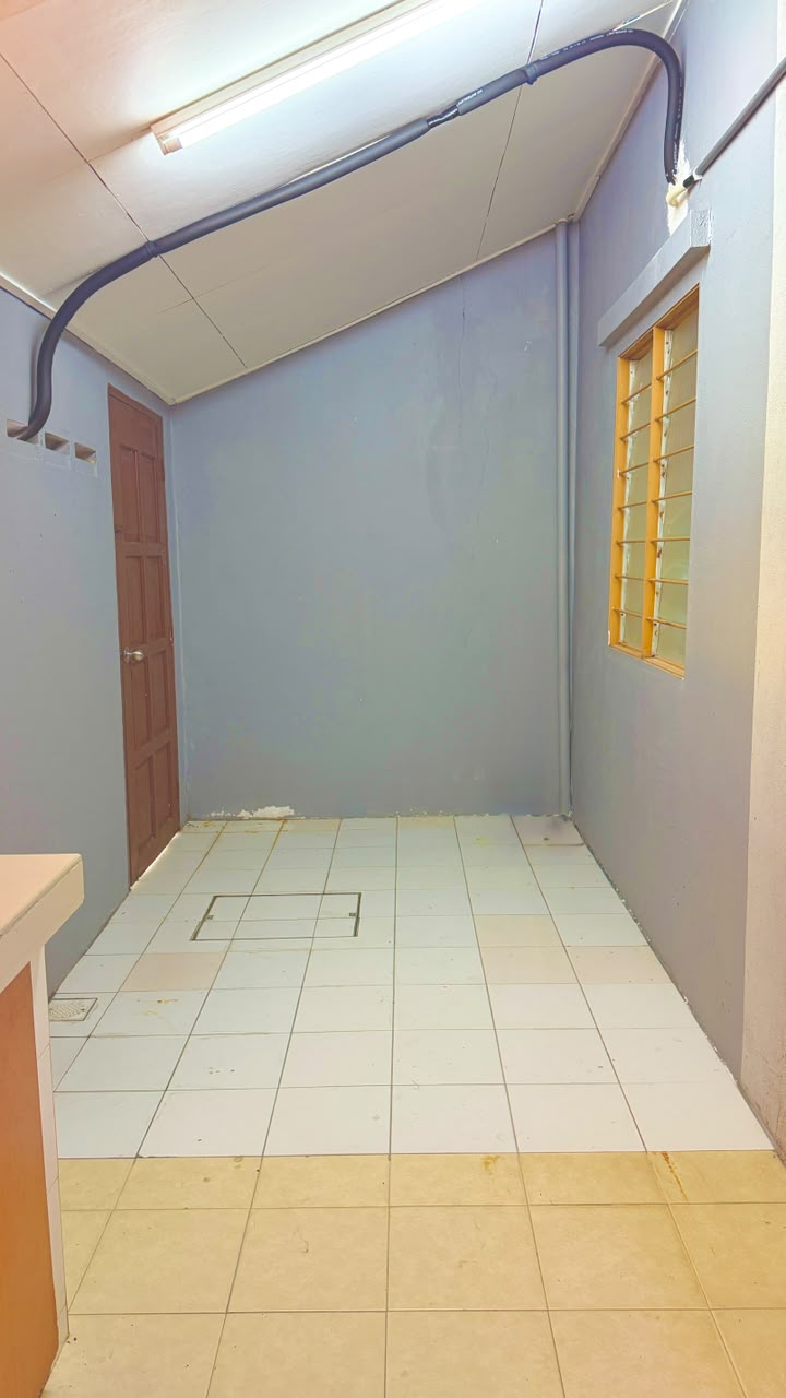 property_gallery_img_8965
