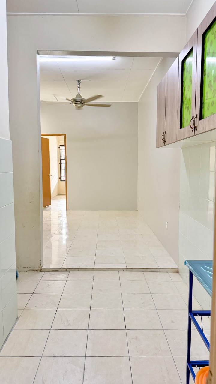 property_gallery_img_8966