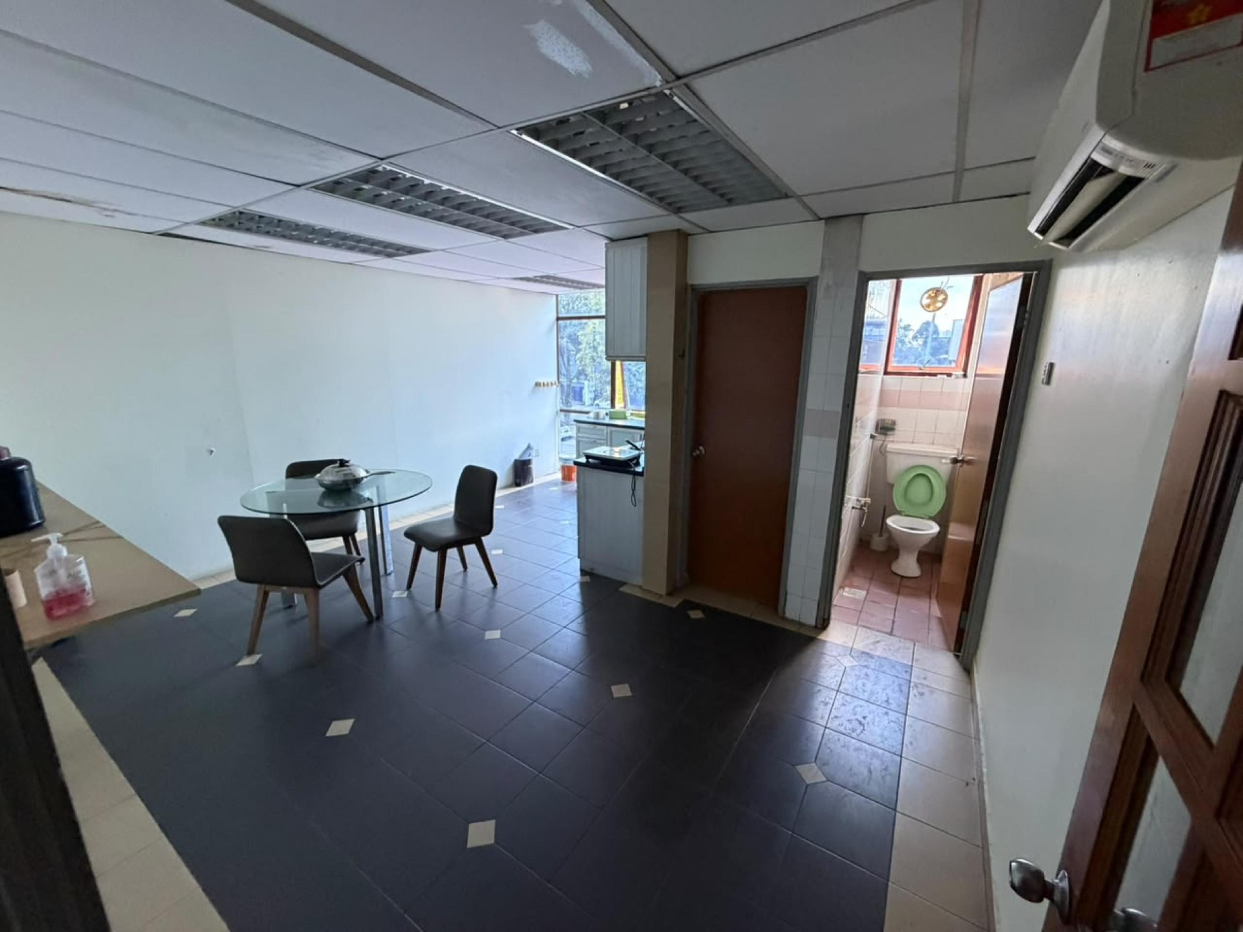 property_gallery_img_7321