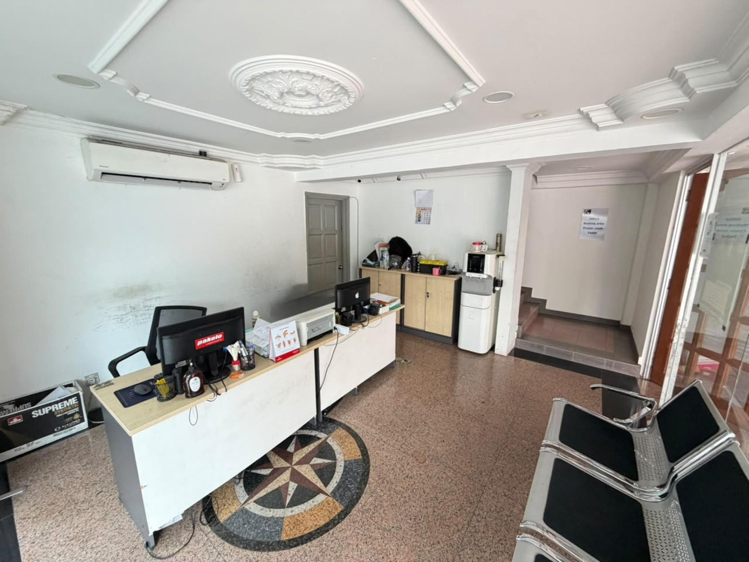 property_gallery_img_7327