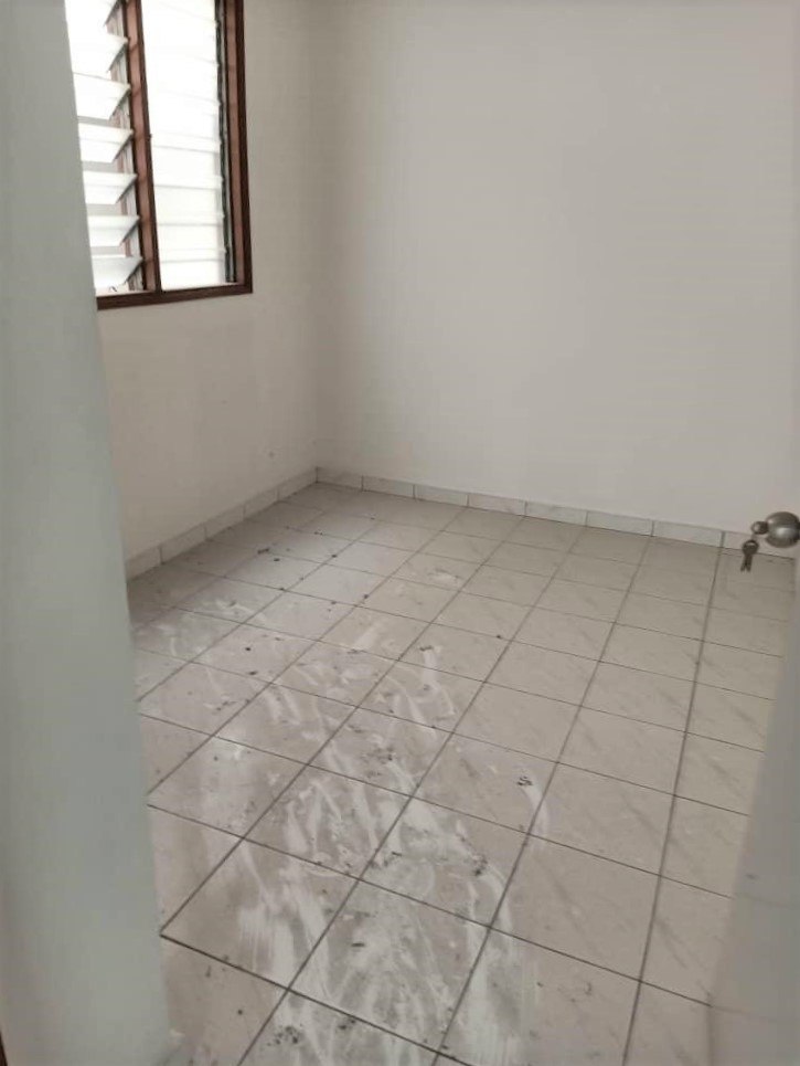property_gallery_img_7114