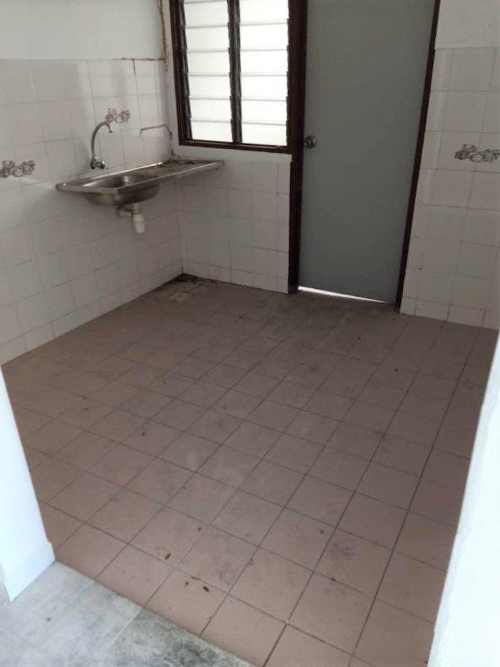 property_gallery_img_7115
