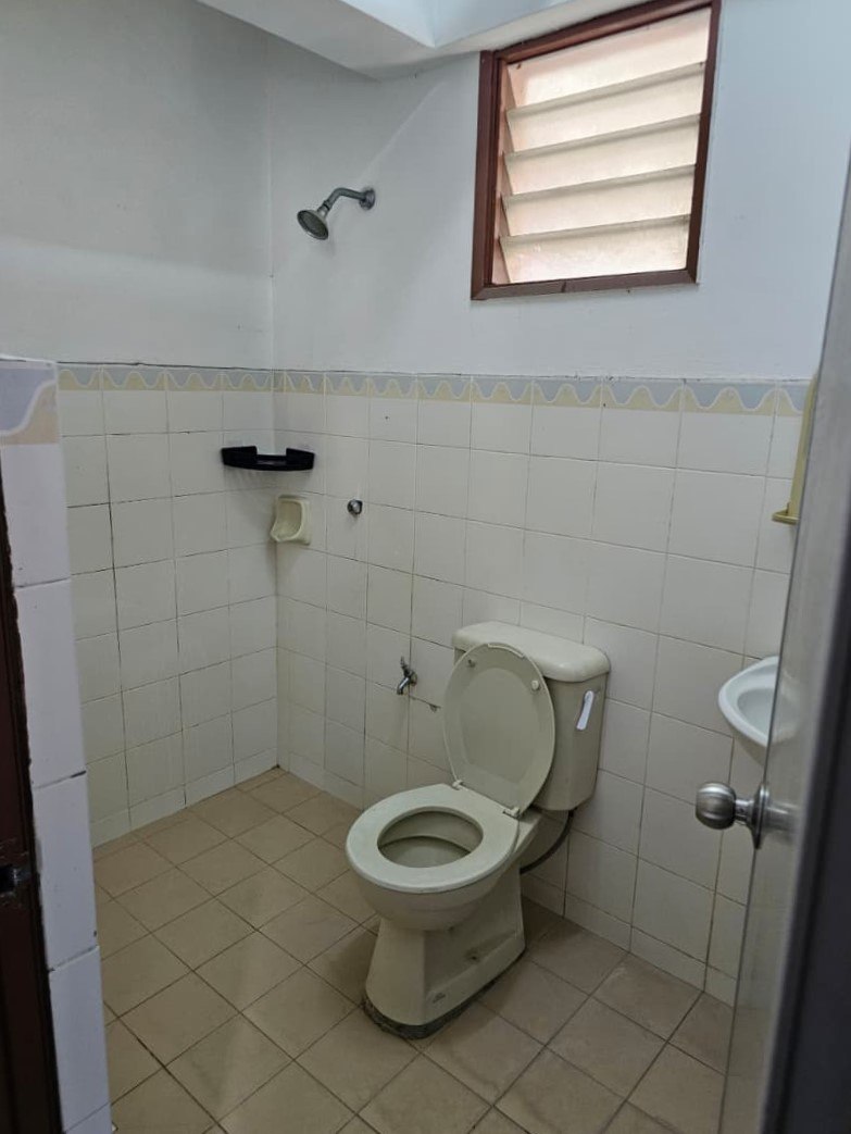 property_gallery_img_7117