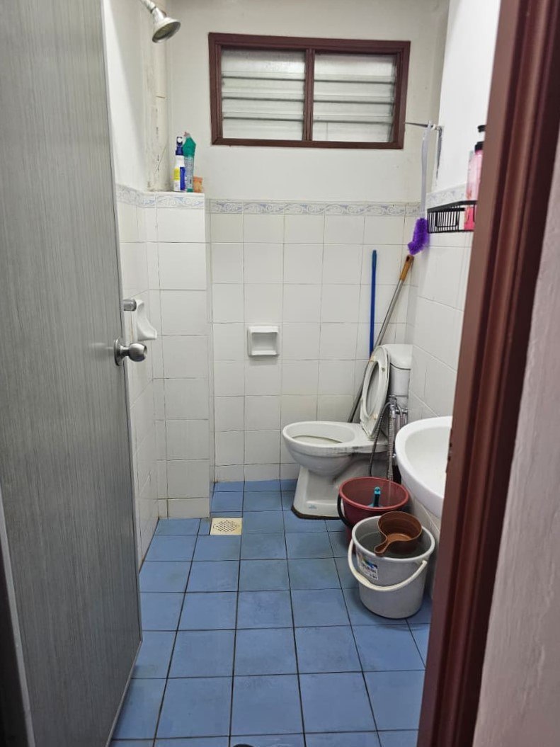 property_gallery_img_7118
