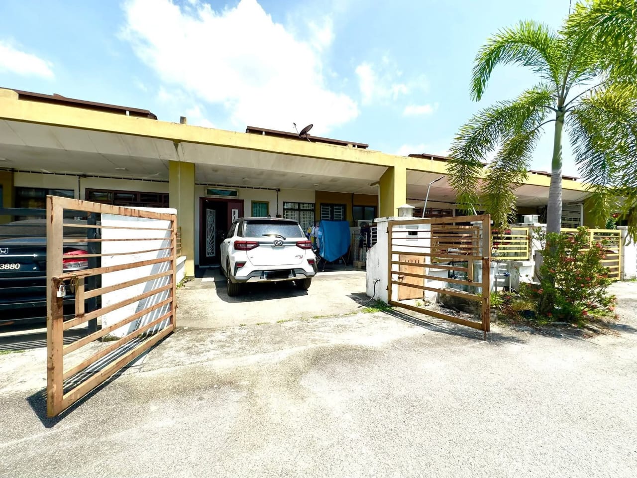 property_gallery_img_7891