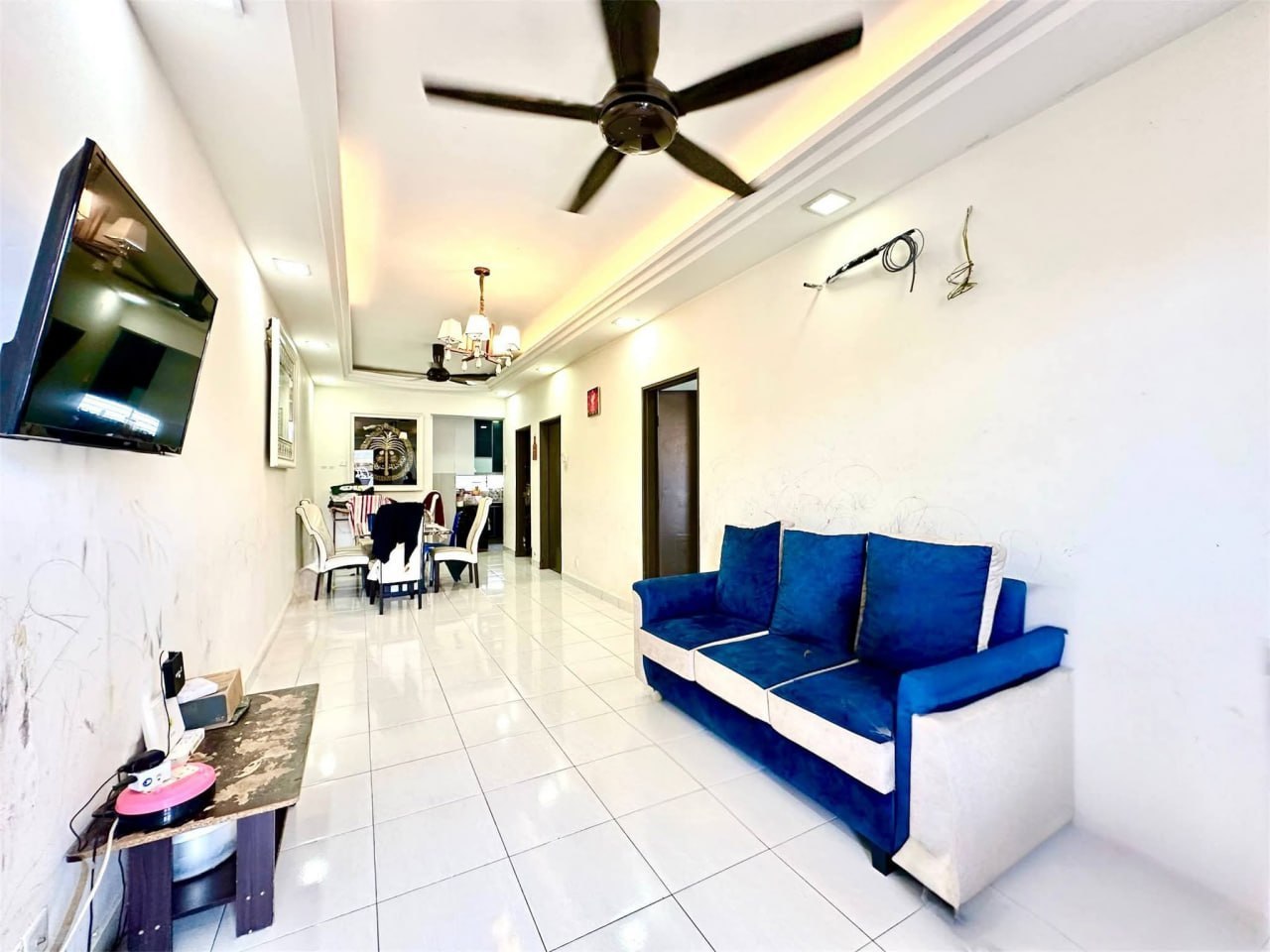 property_gallery_img_7892