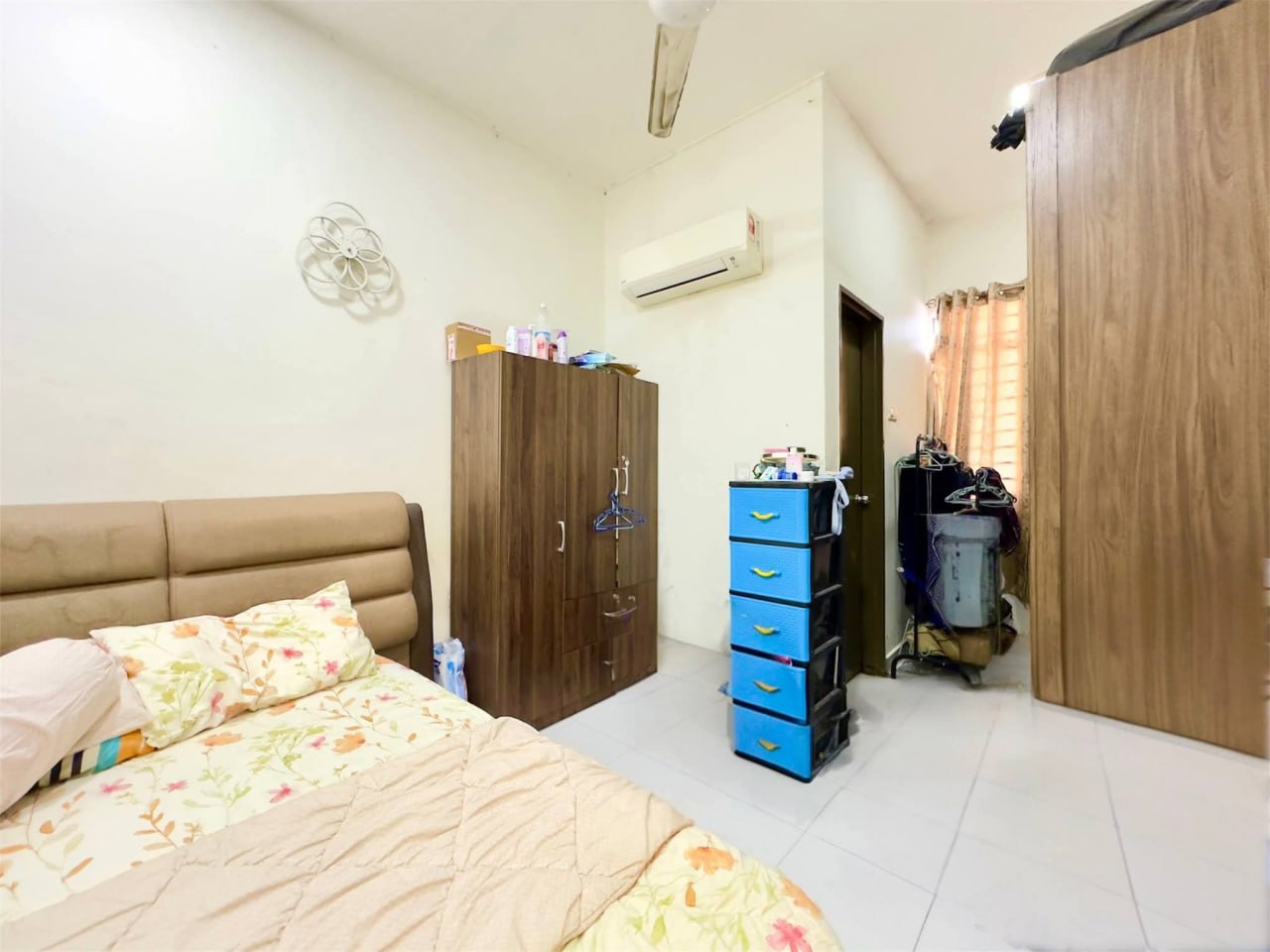 property_gallery_img_7893