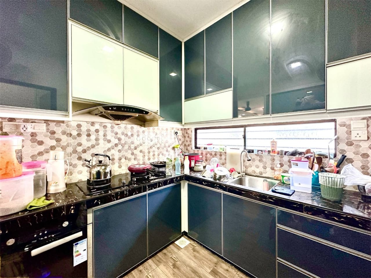 property_gallery_img_7894