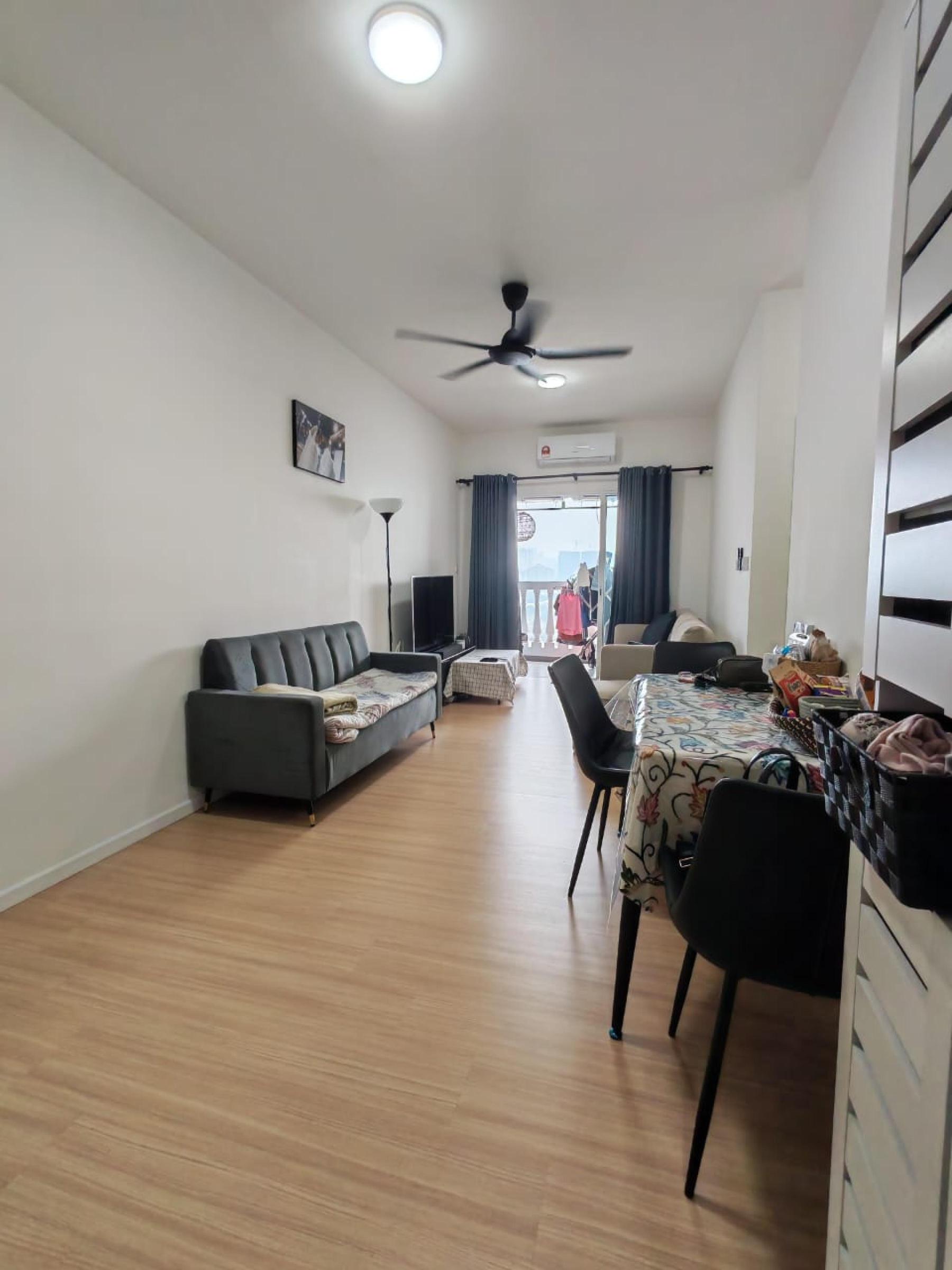 property_gallery_img_7947