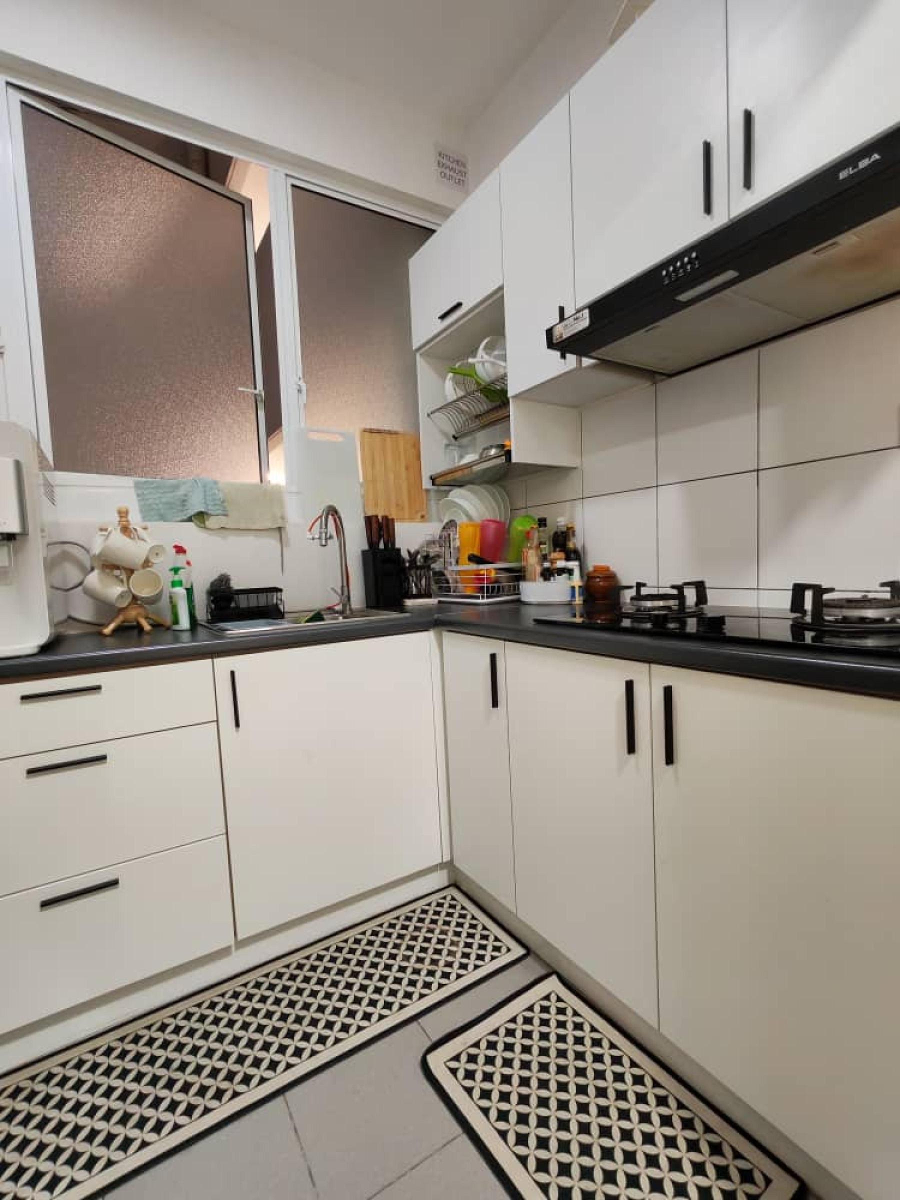 property_gallery_img_7948