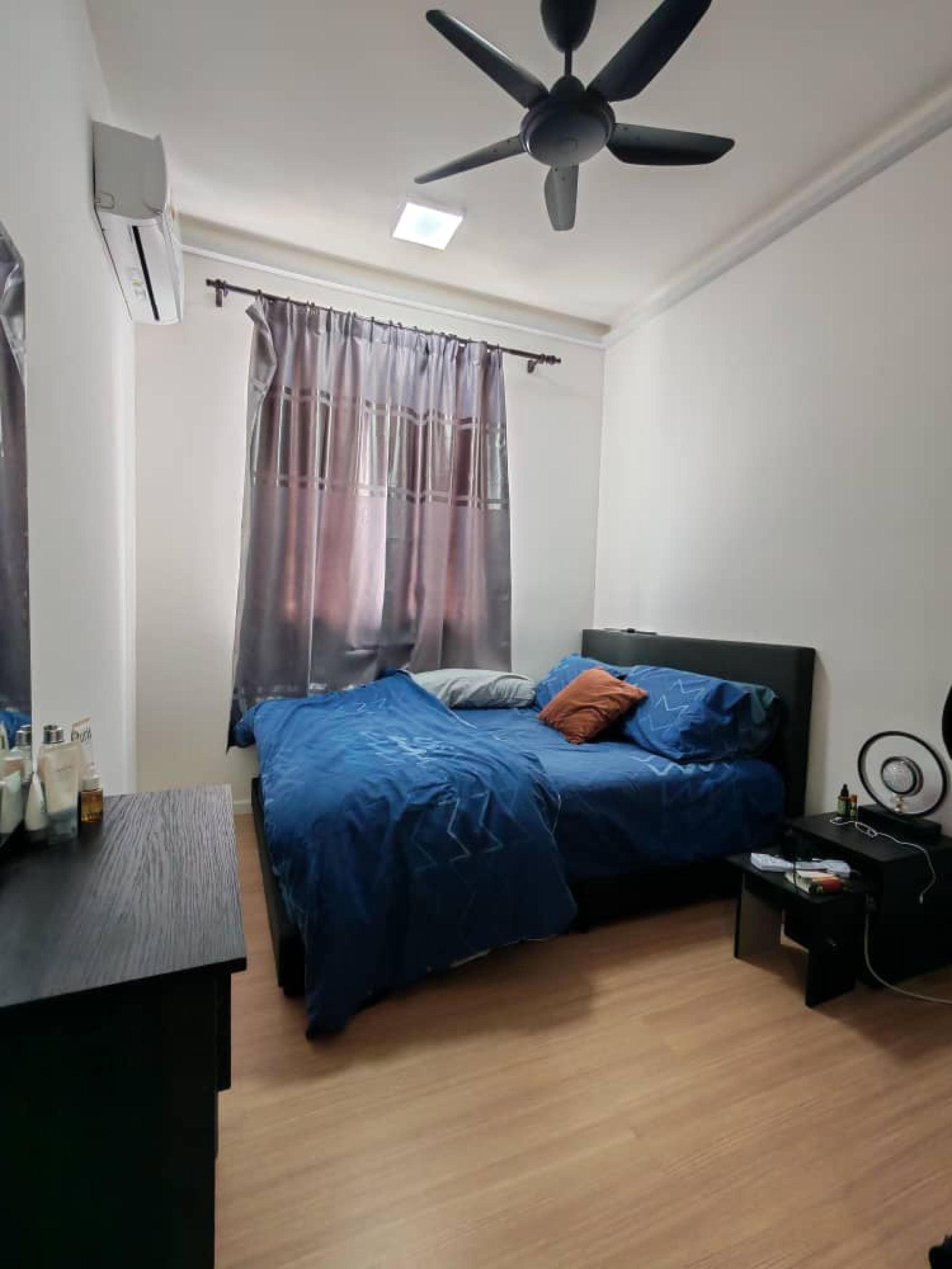 property_gallery_img_7949
