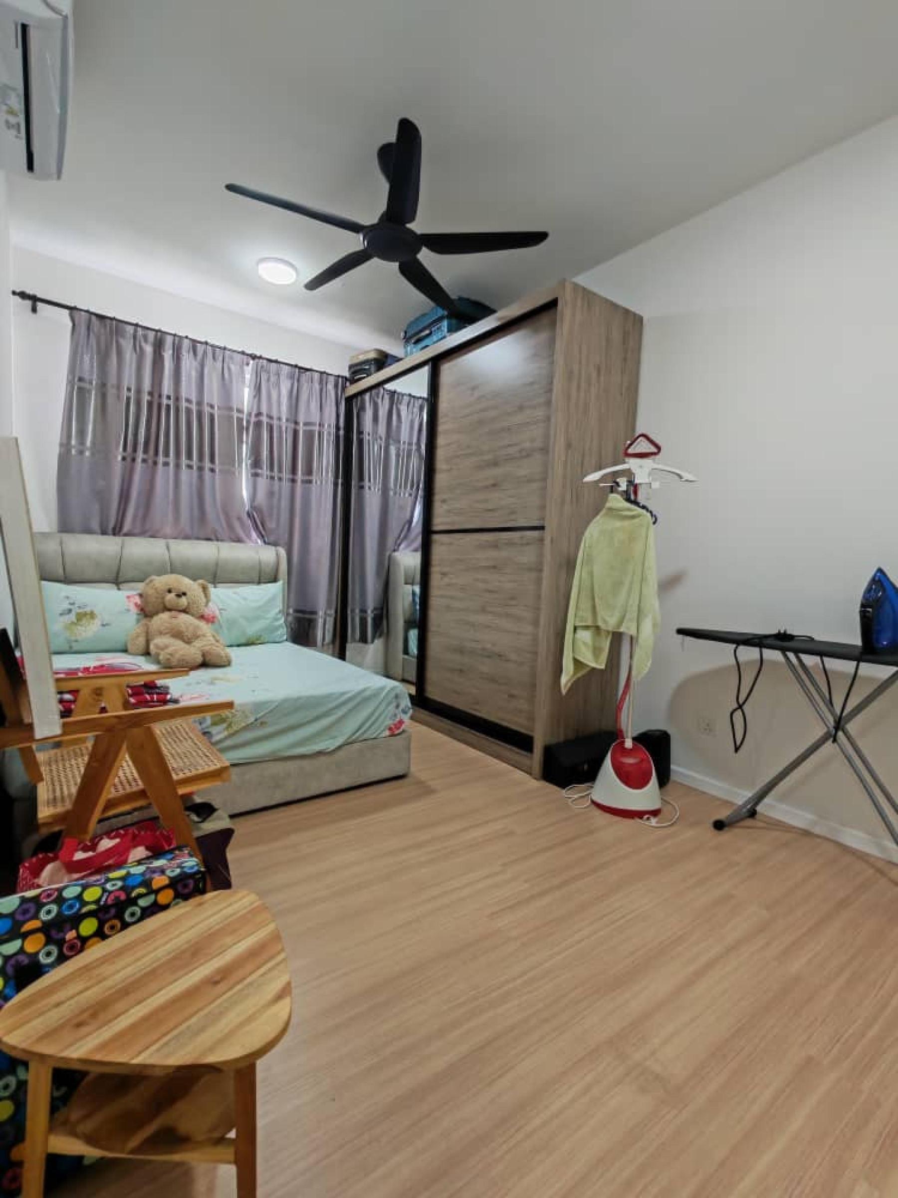 property_gallery_img_7950