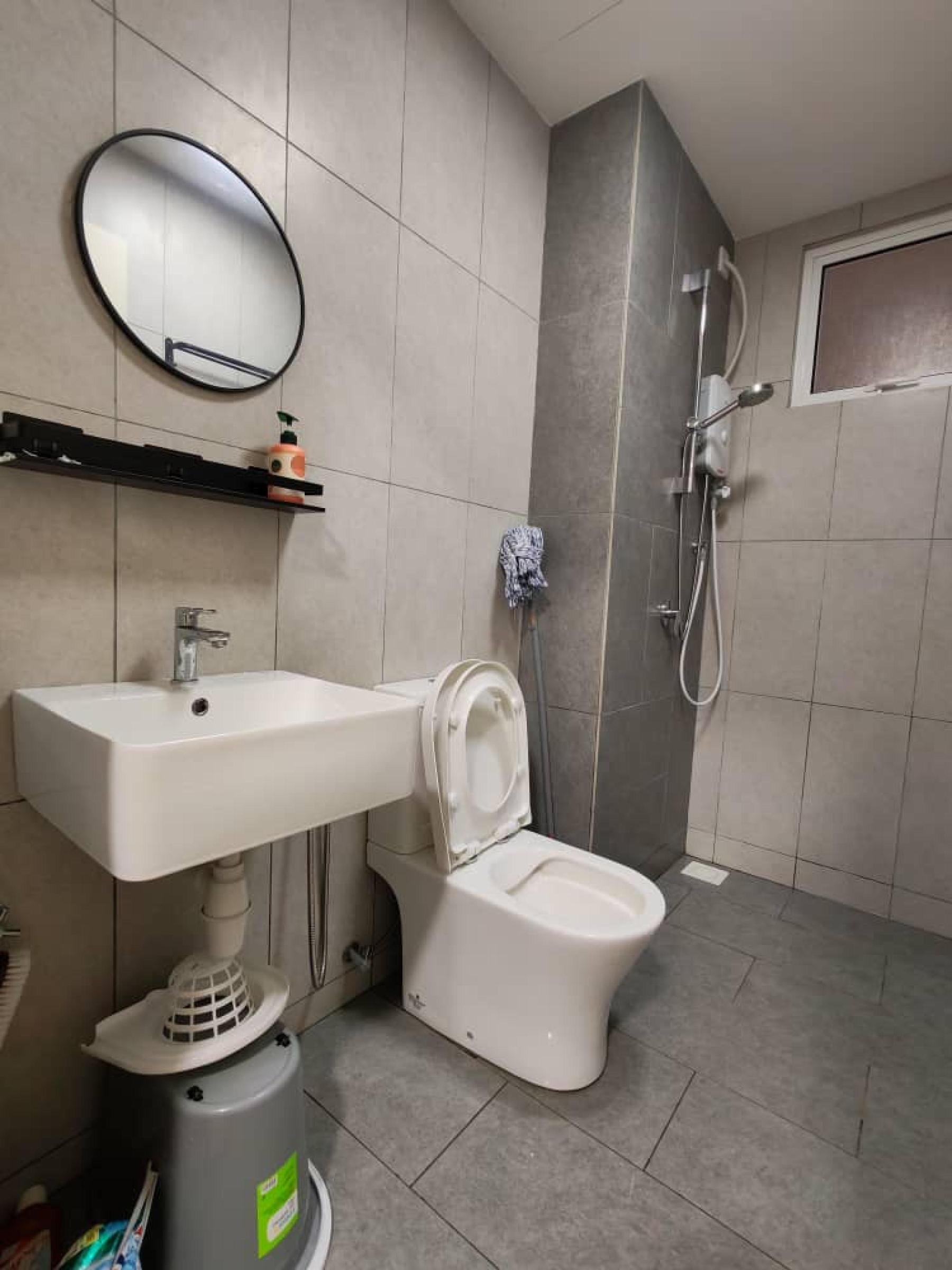 property_gallery_img_7952