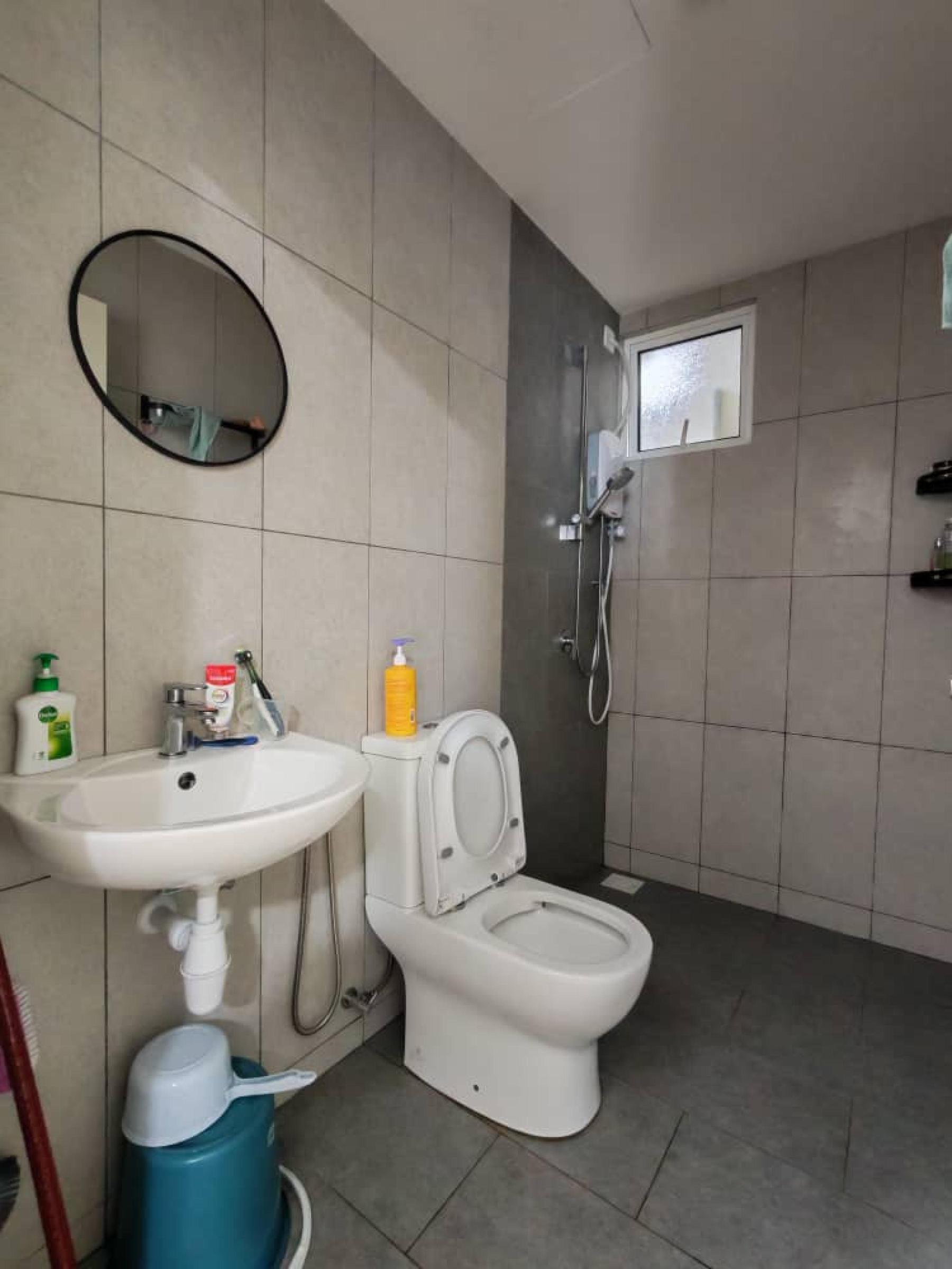 property_gallery_img_7954