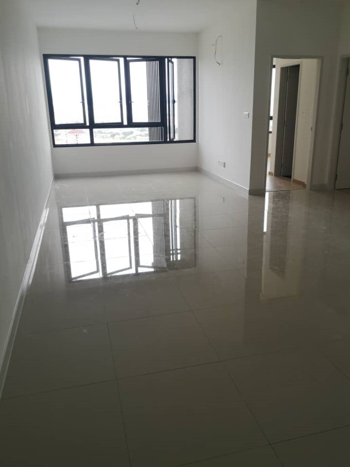 property_gallery_img_7769