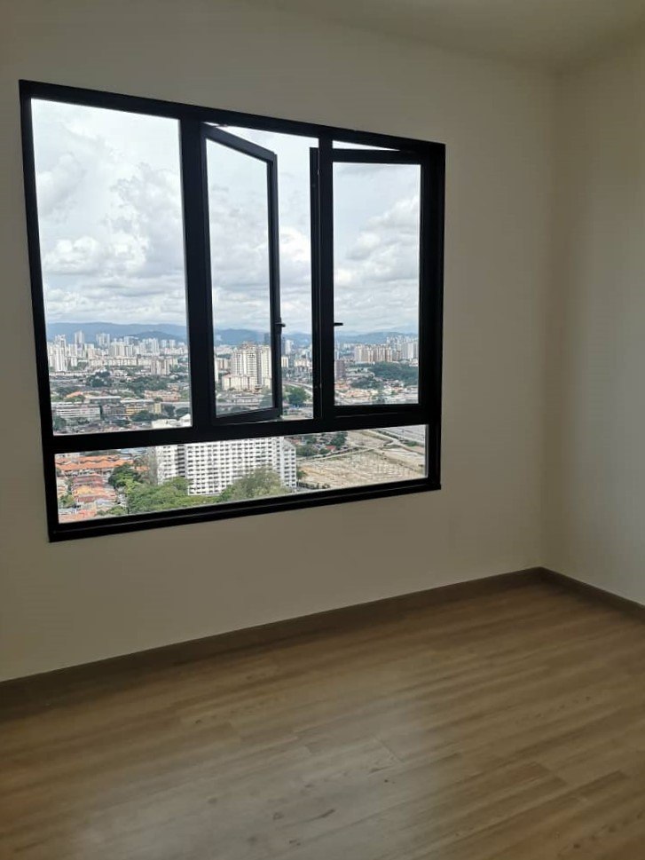 property_gallery_img_7770