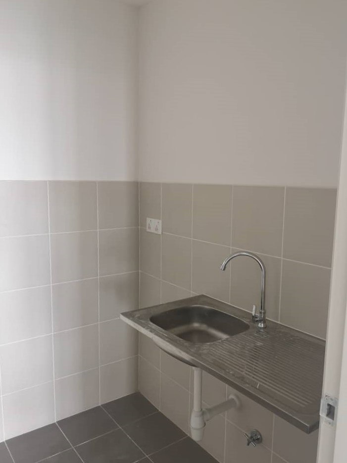 property_gallery_img_7774