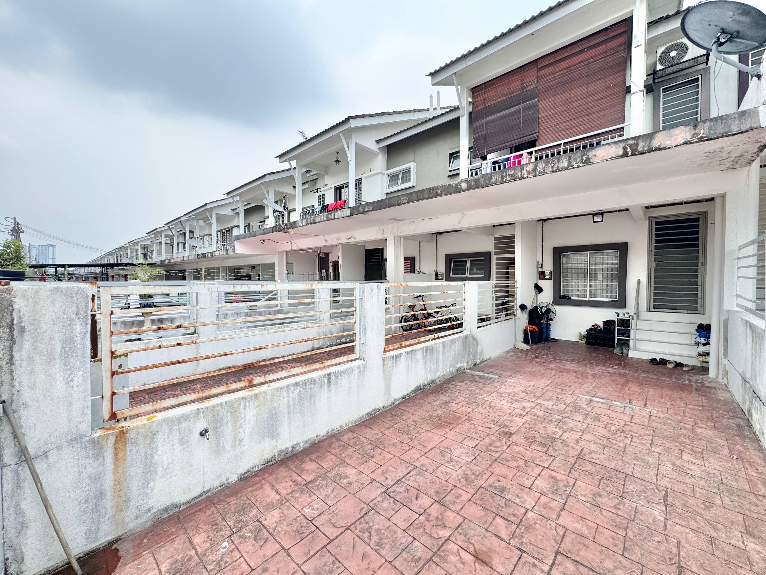 property_gallery_img_7493