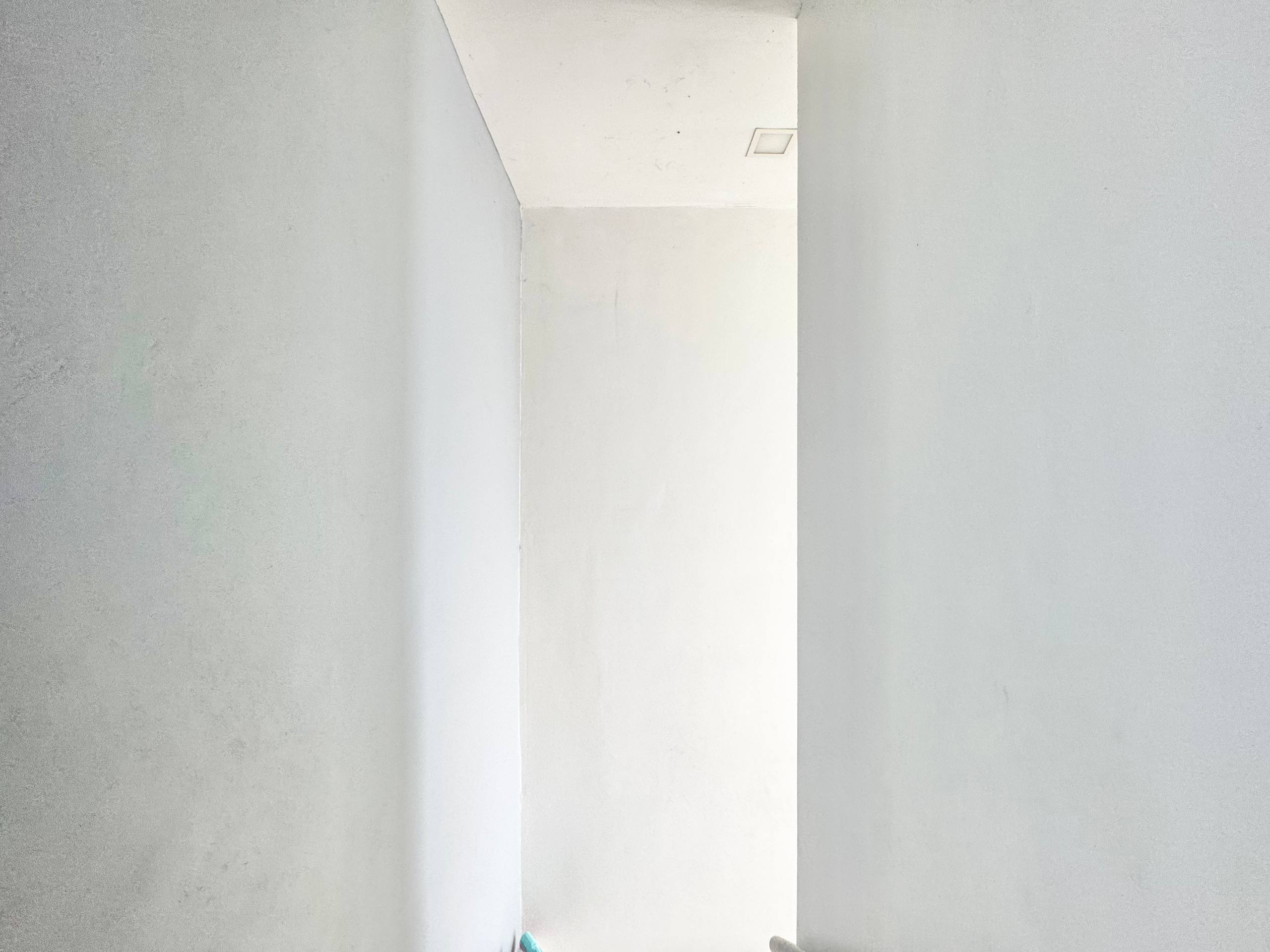 property_gallery_img_7495