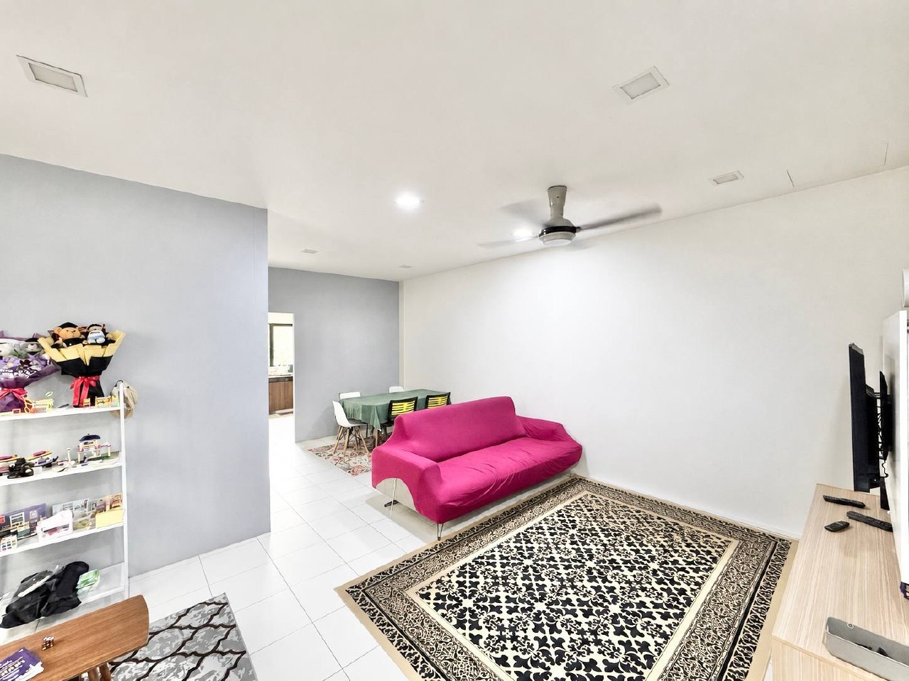 property_gallery_img_7496