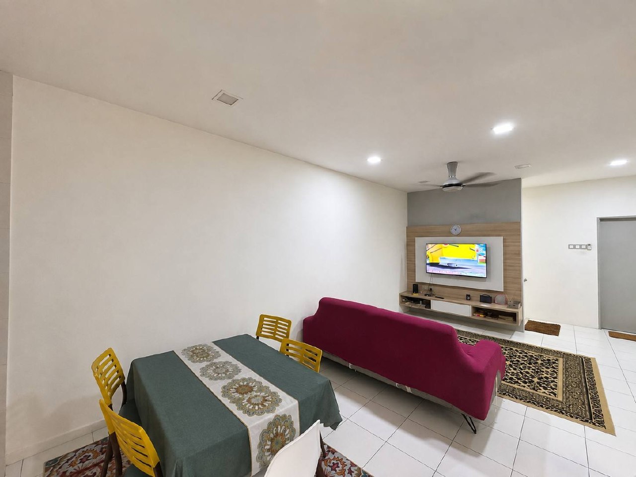 property_gallery_img_7498
