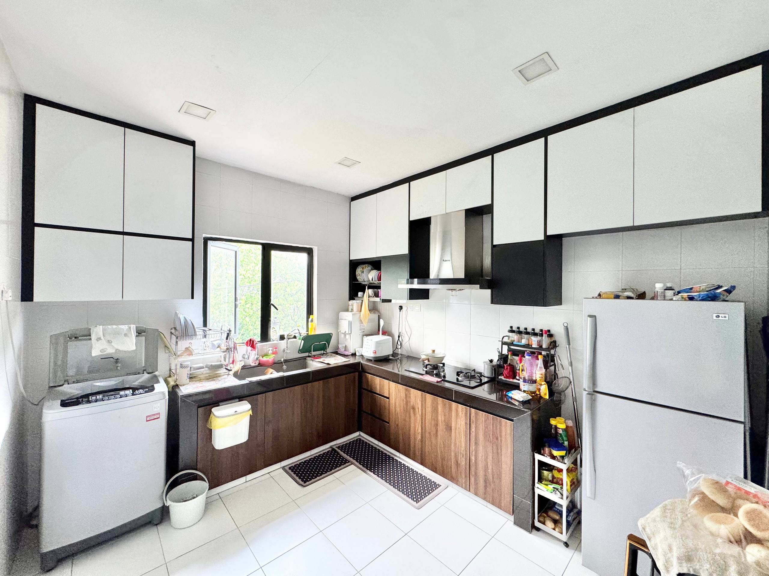 property_gallery_img_7499