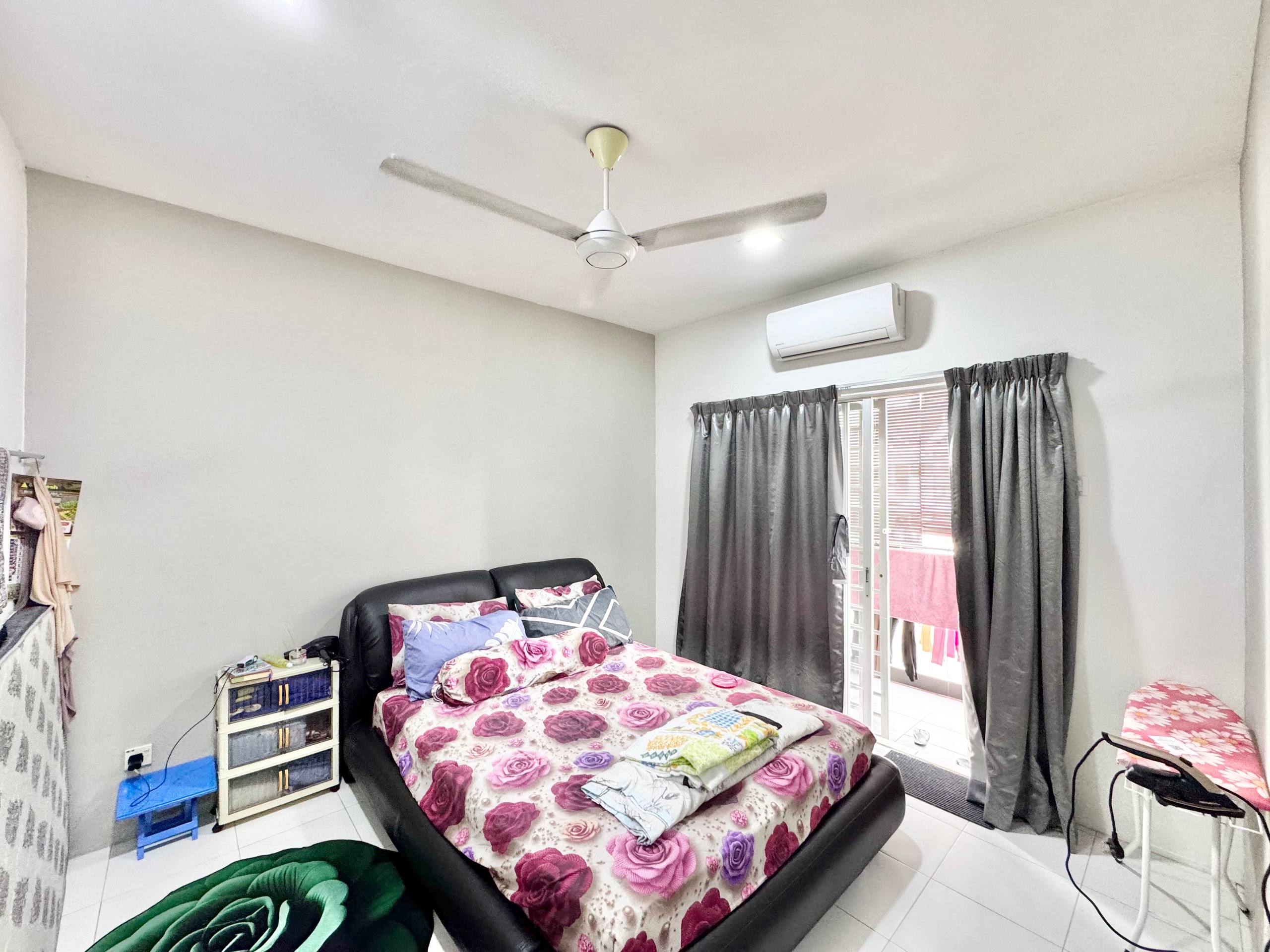 property_gallery_img_7500