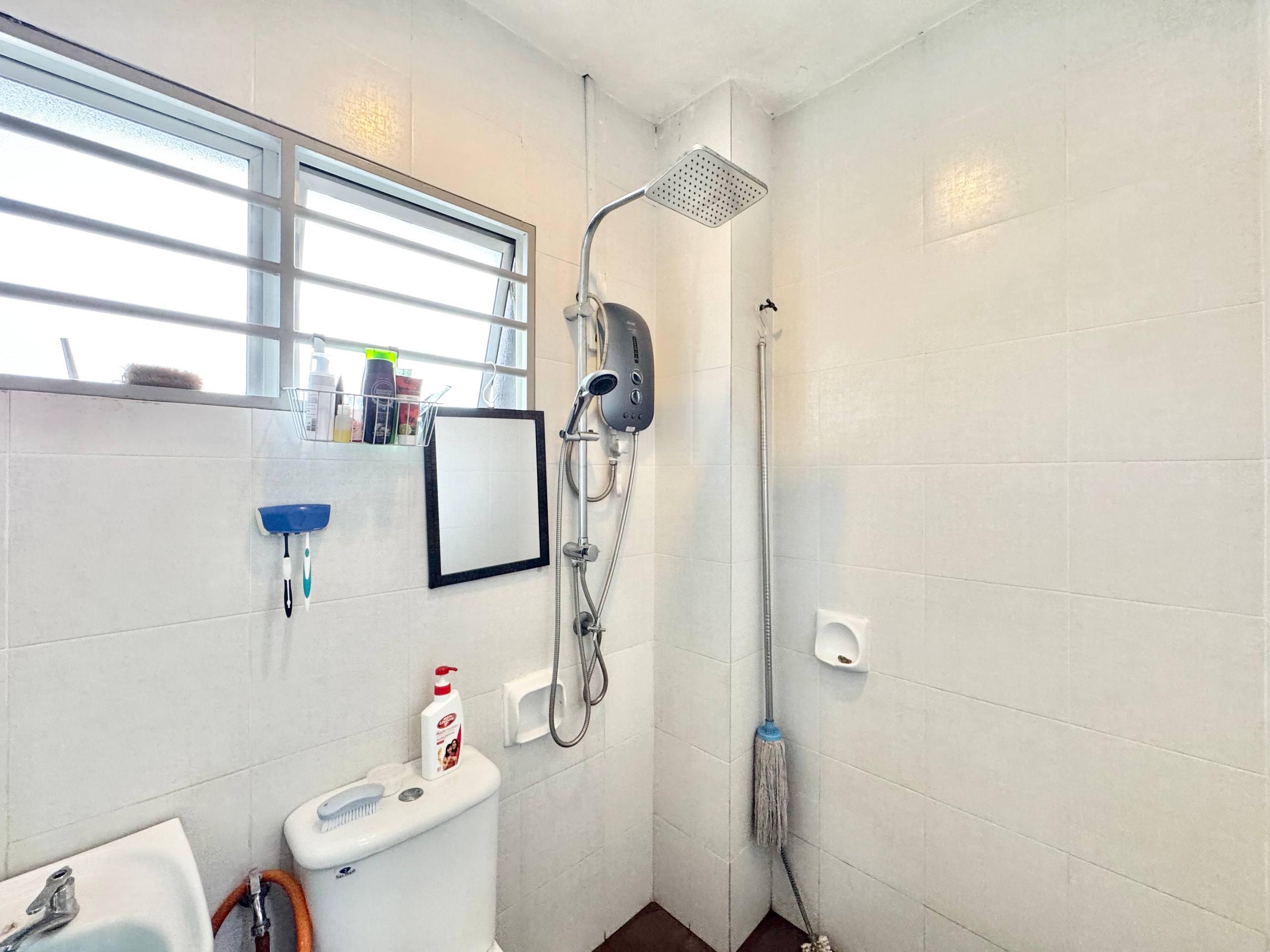 property_gallery_img_7502