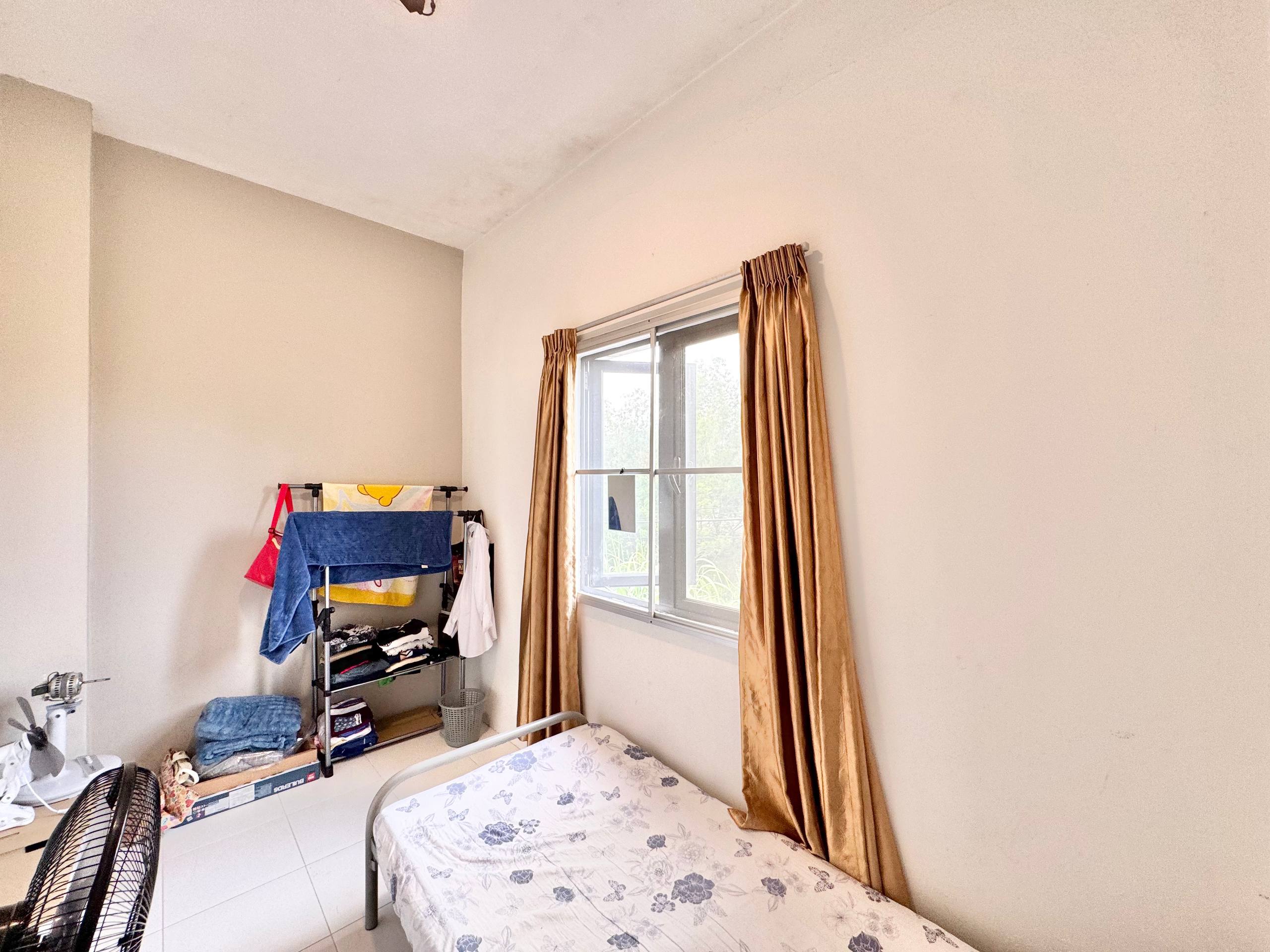 property_gallery_img_7505