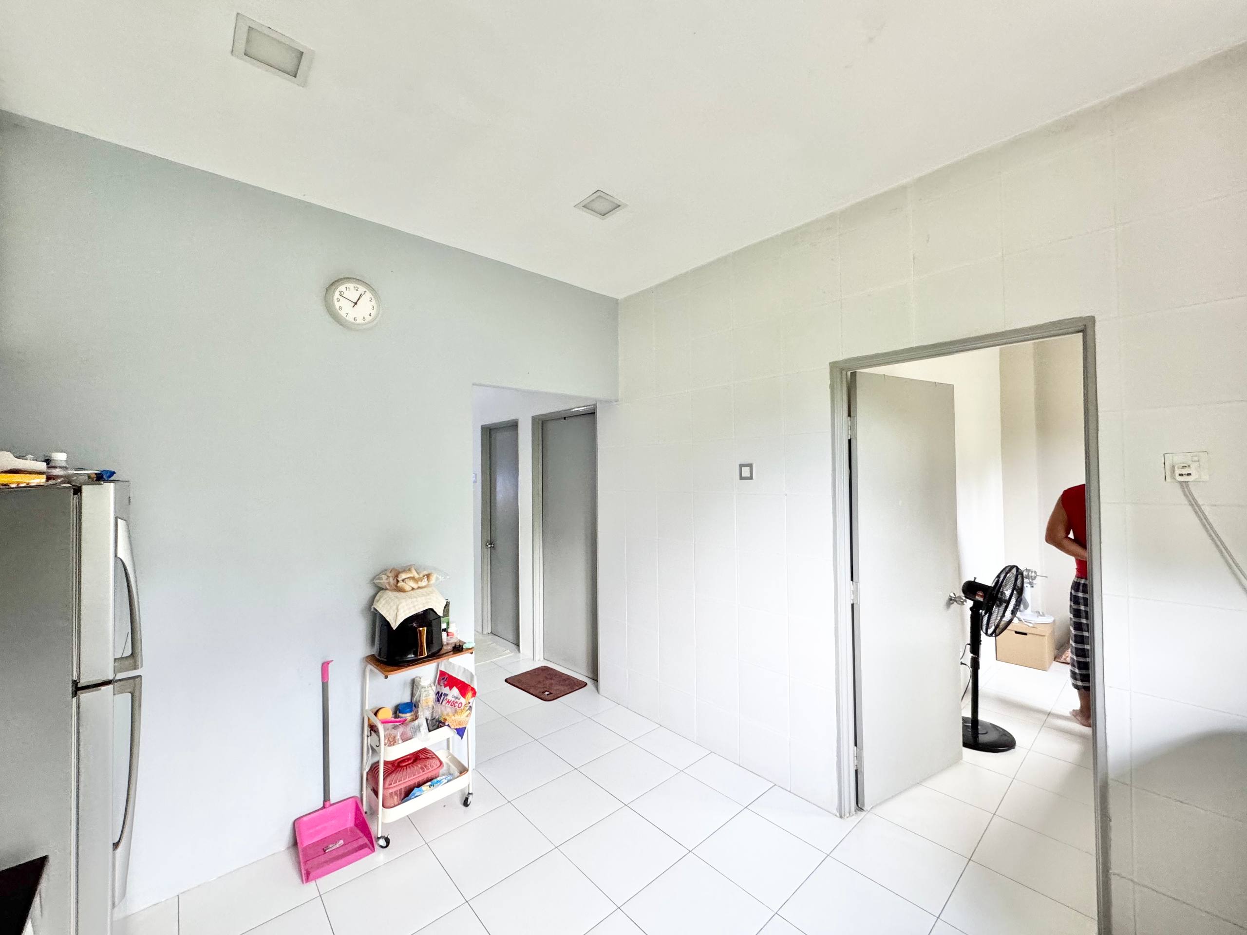 property_gallery_img_7504