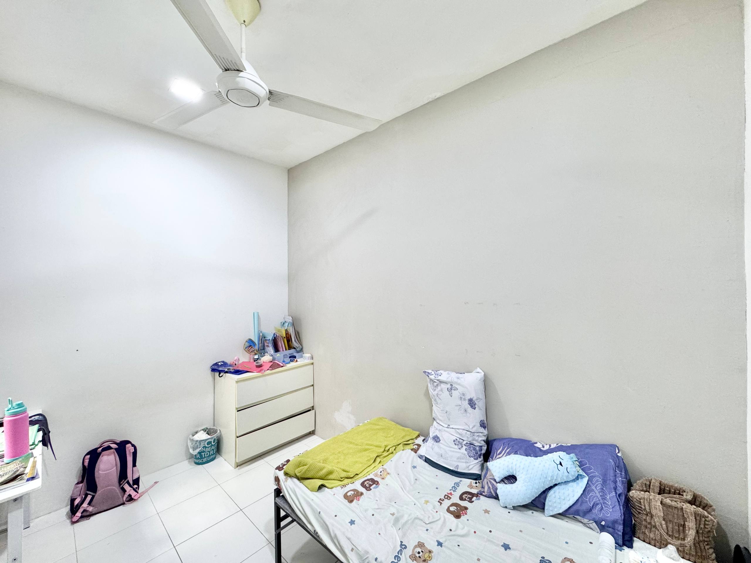 property_gallery_img_7507