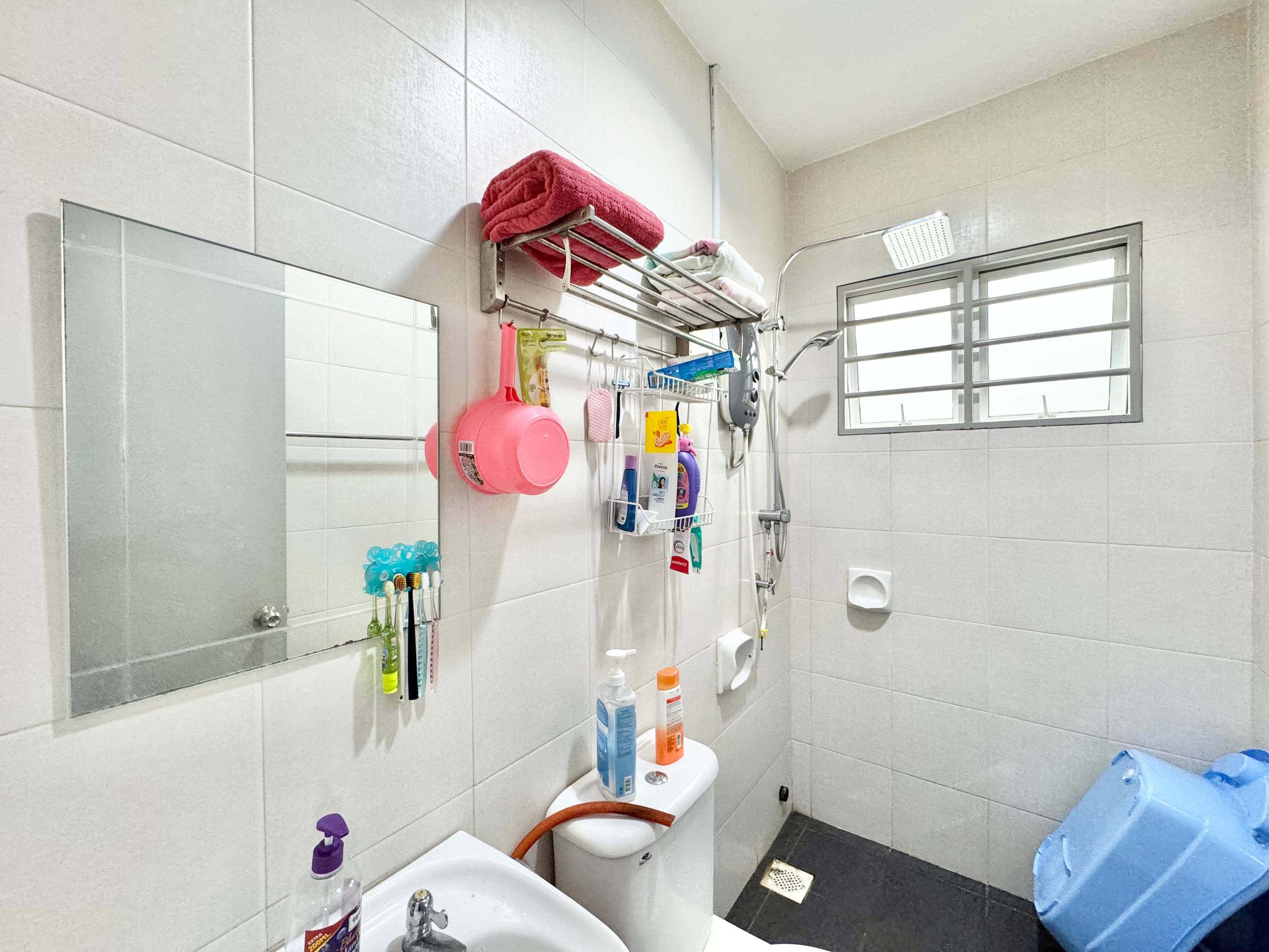 property_gallery_img_7509